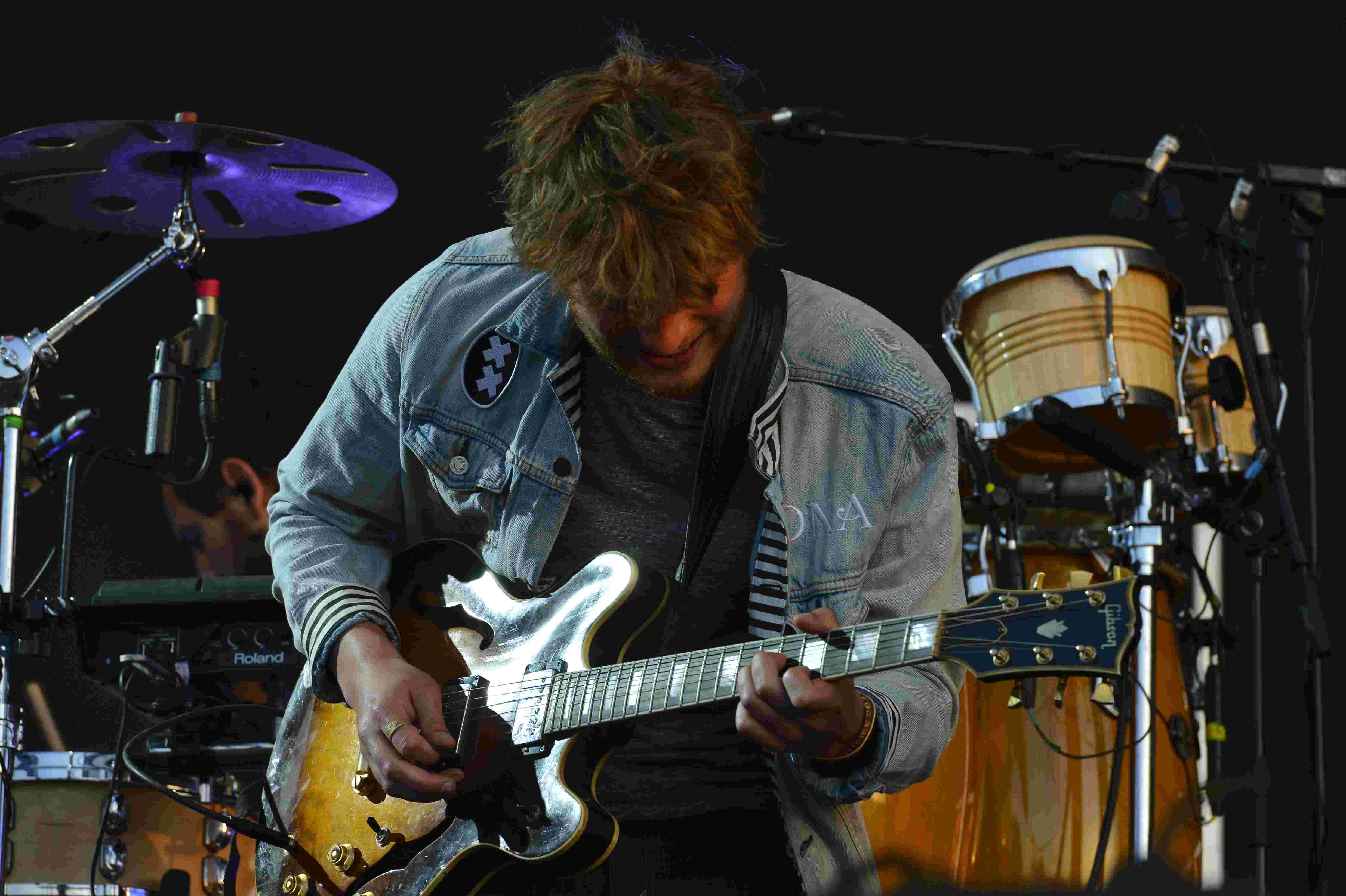 170624-14-milky-chance-rolling-stone-me-003