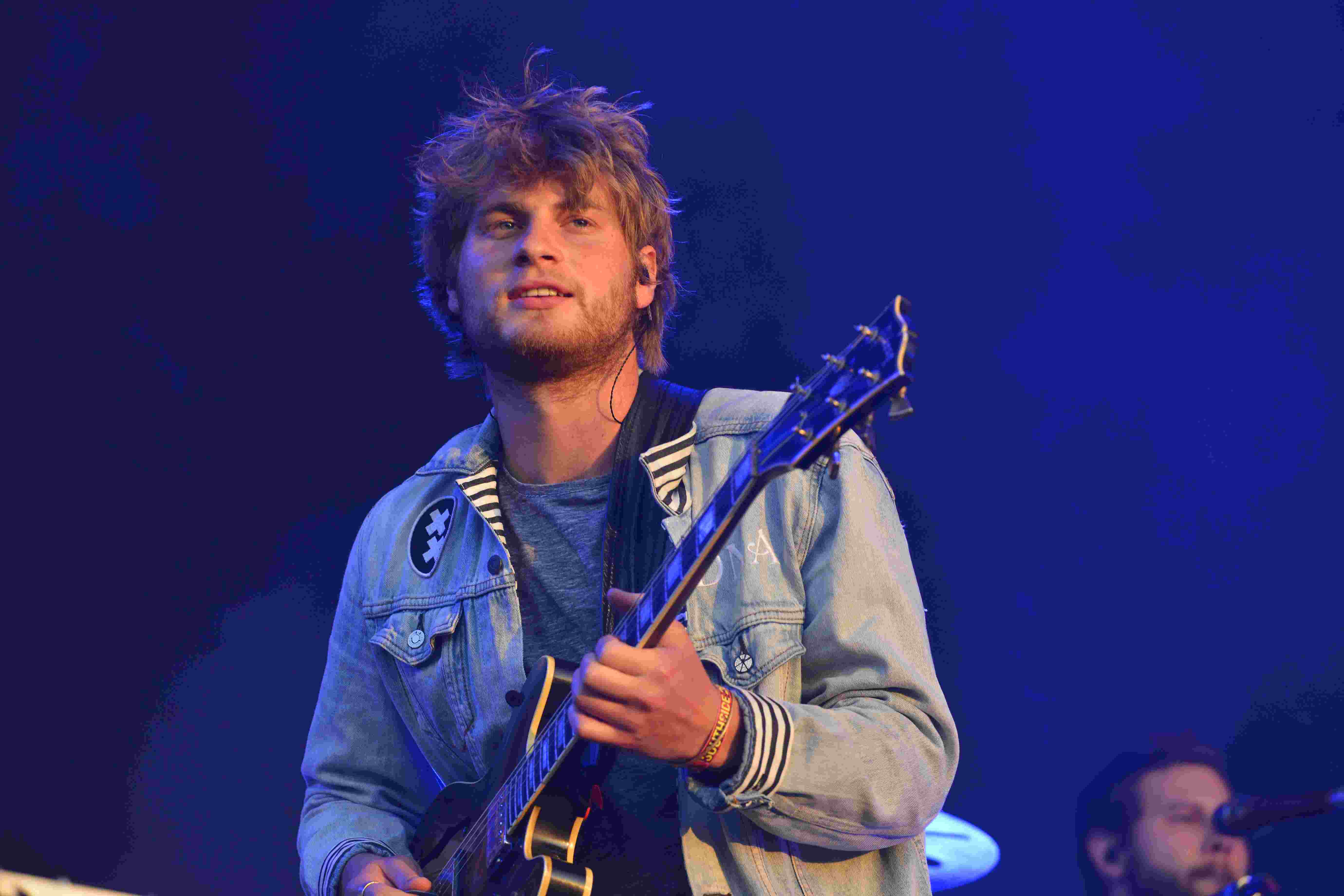 170624-14-milky-chance-rolling-stone-me-004