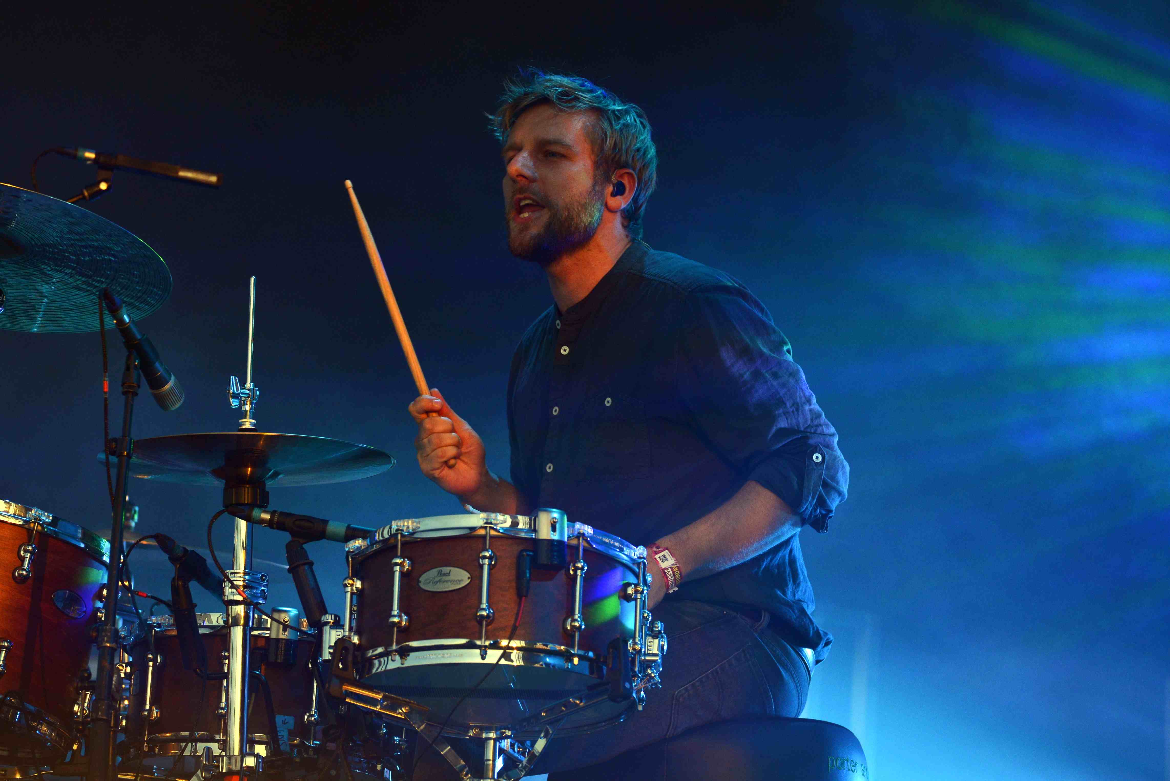 170624-14-milky-chance-rolling-stone-me-006