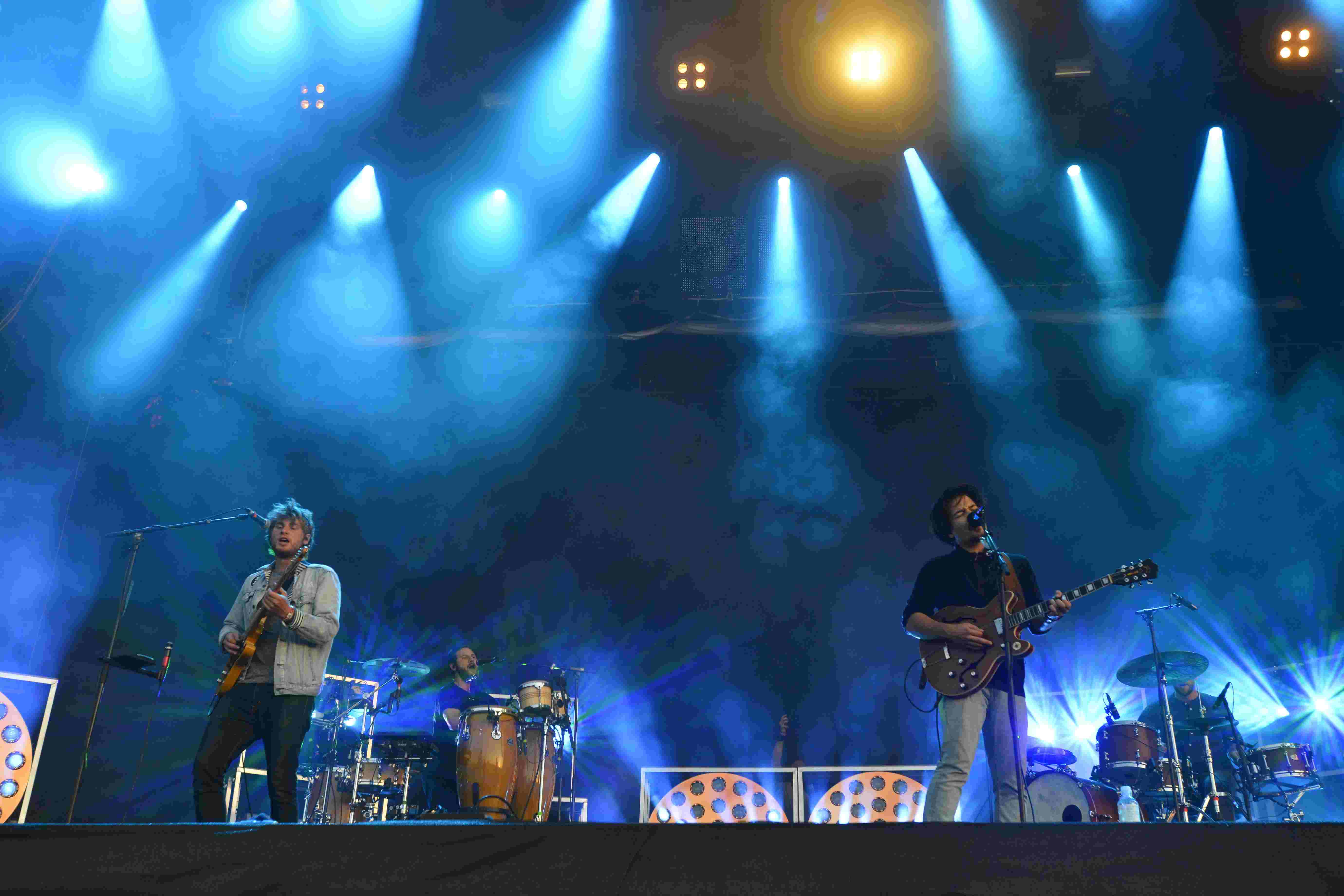 170624-14-milky-chance-rolling-stone-me-007