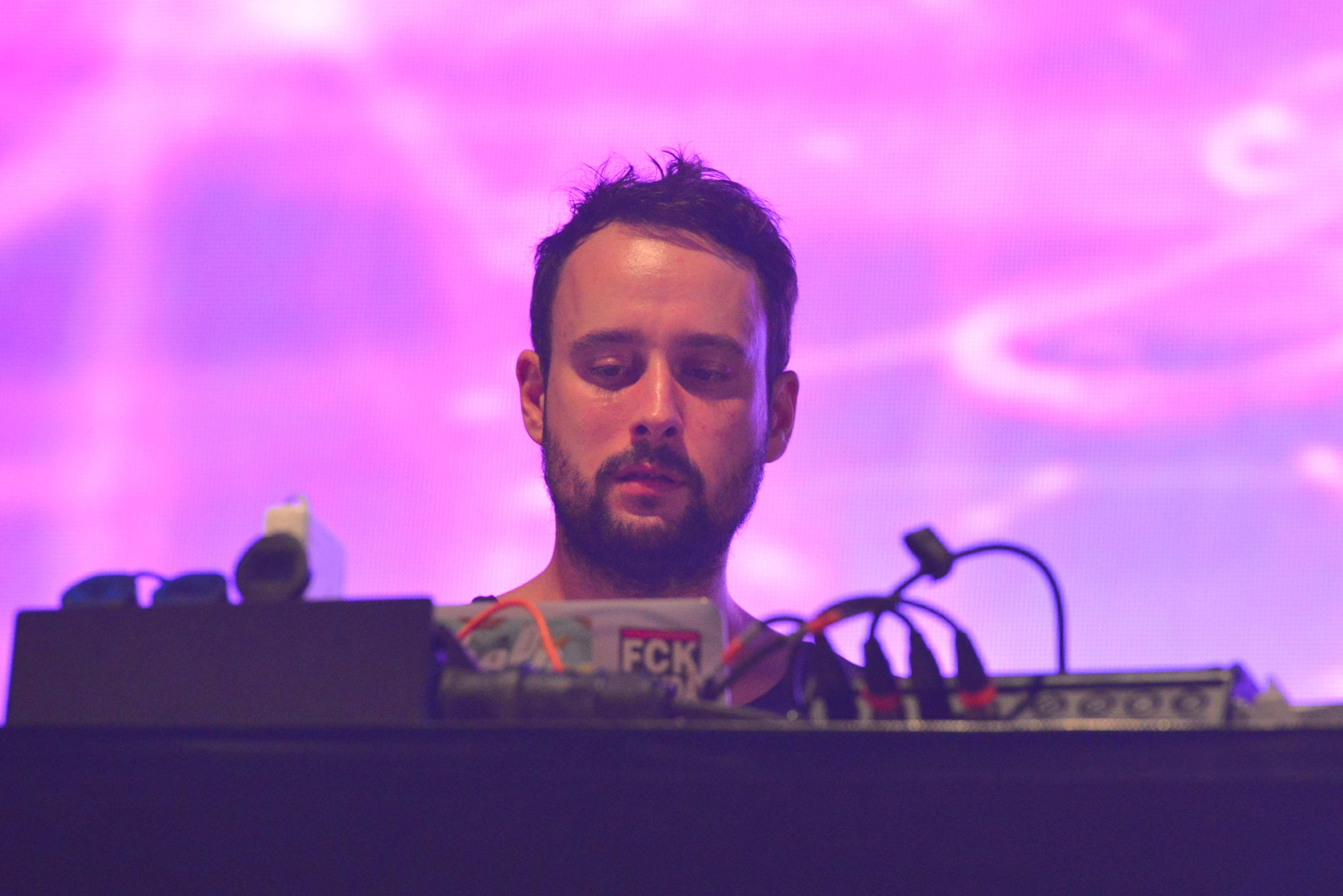 170624-16-rampue-rolling-stone-me-001