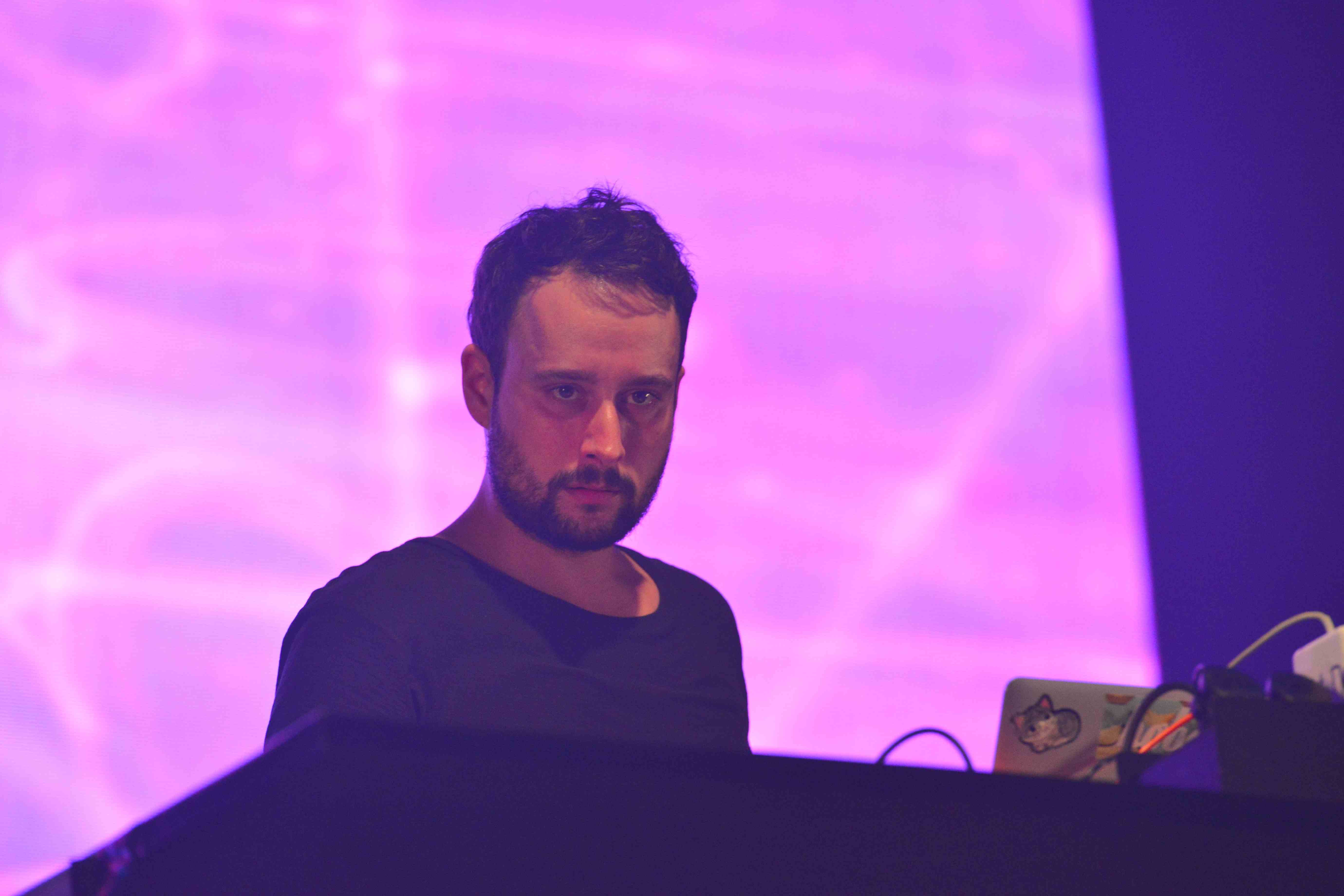 170624-16-rampue-rolling-stone-me-002