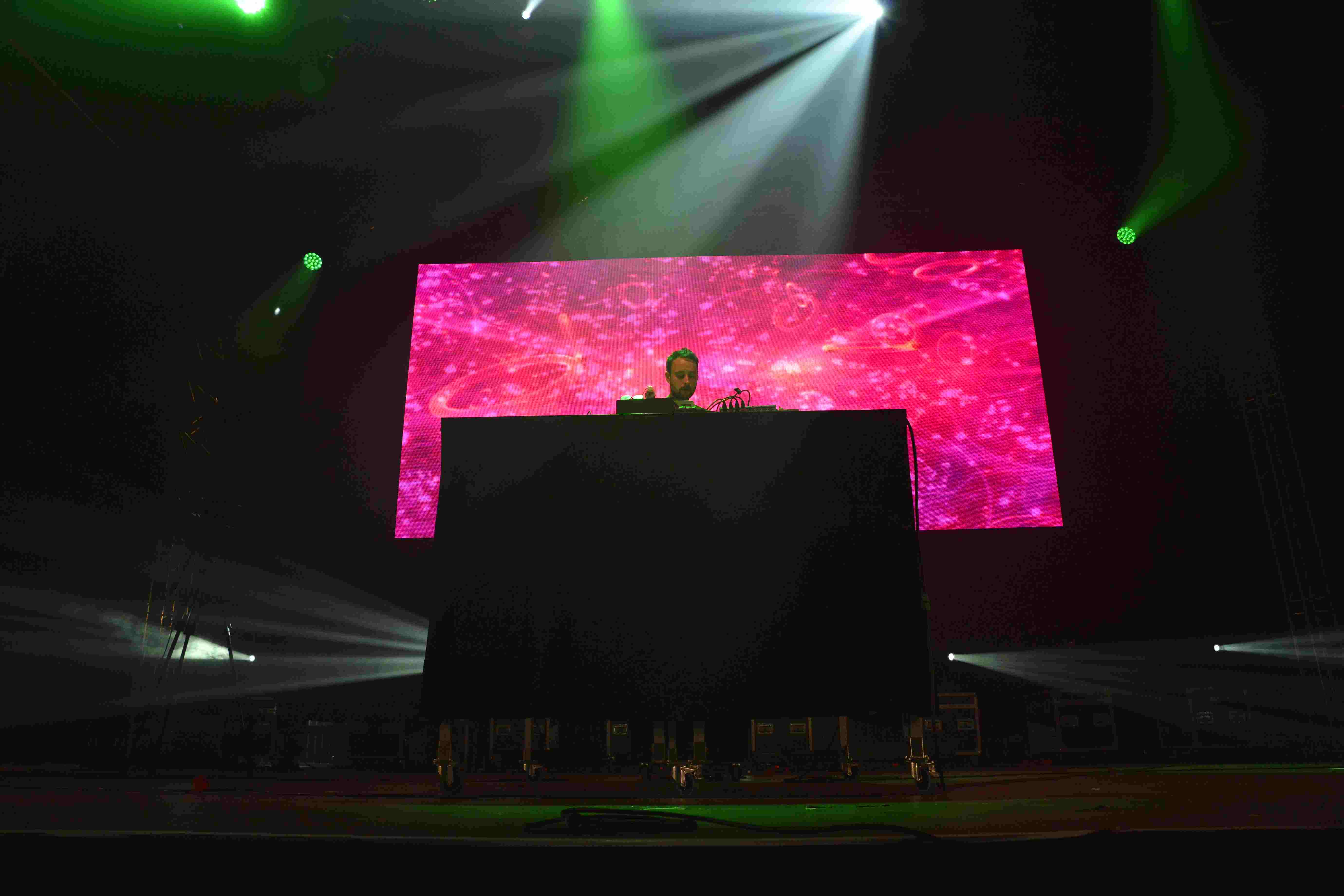 170624-16-rampue-rolling-stone-me-003