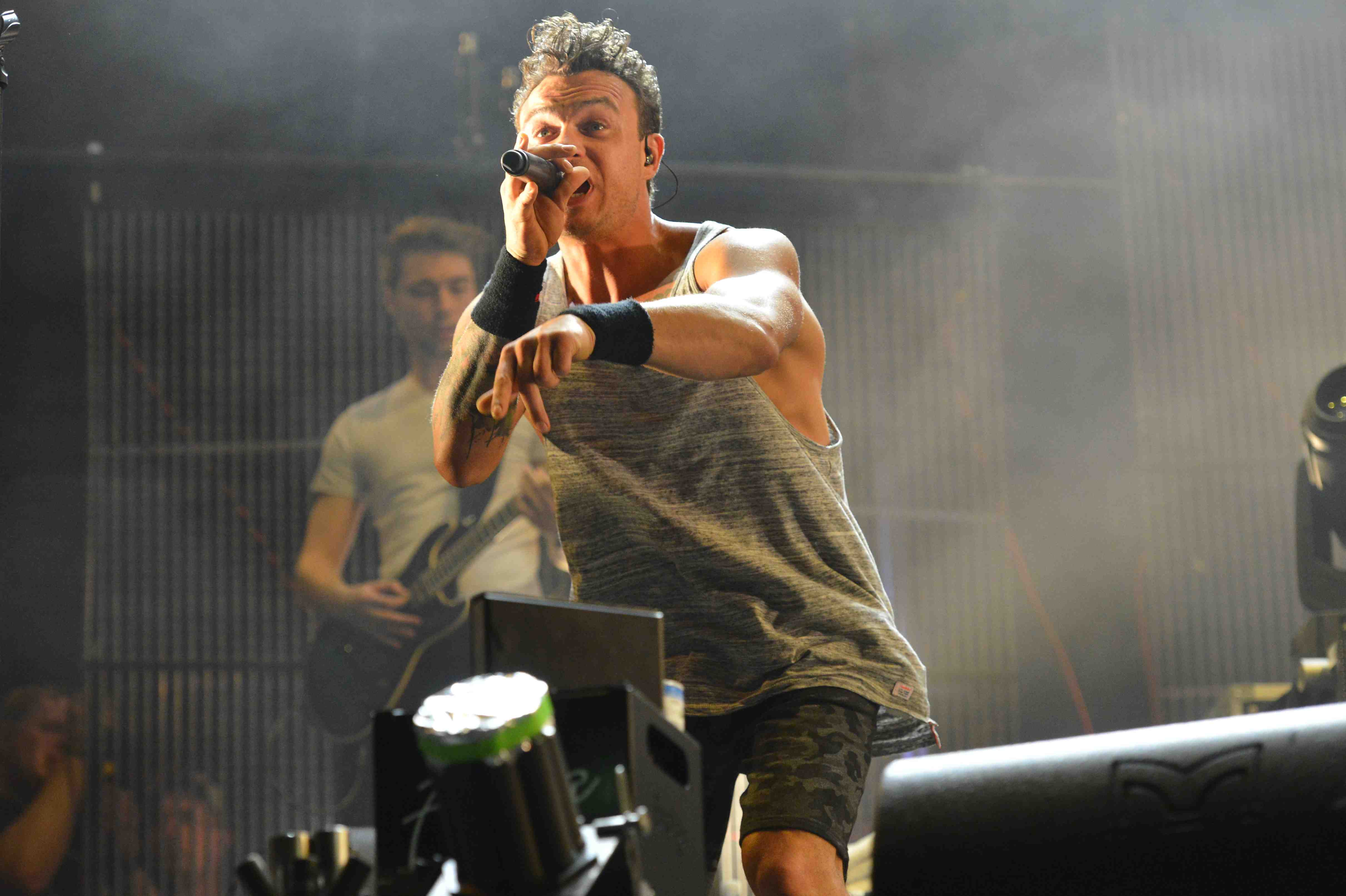 170624-17-sdp-rolling-stone-me-001