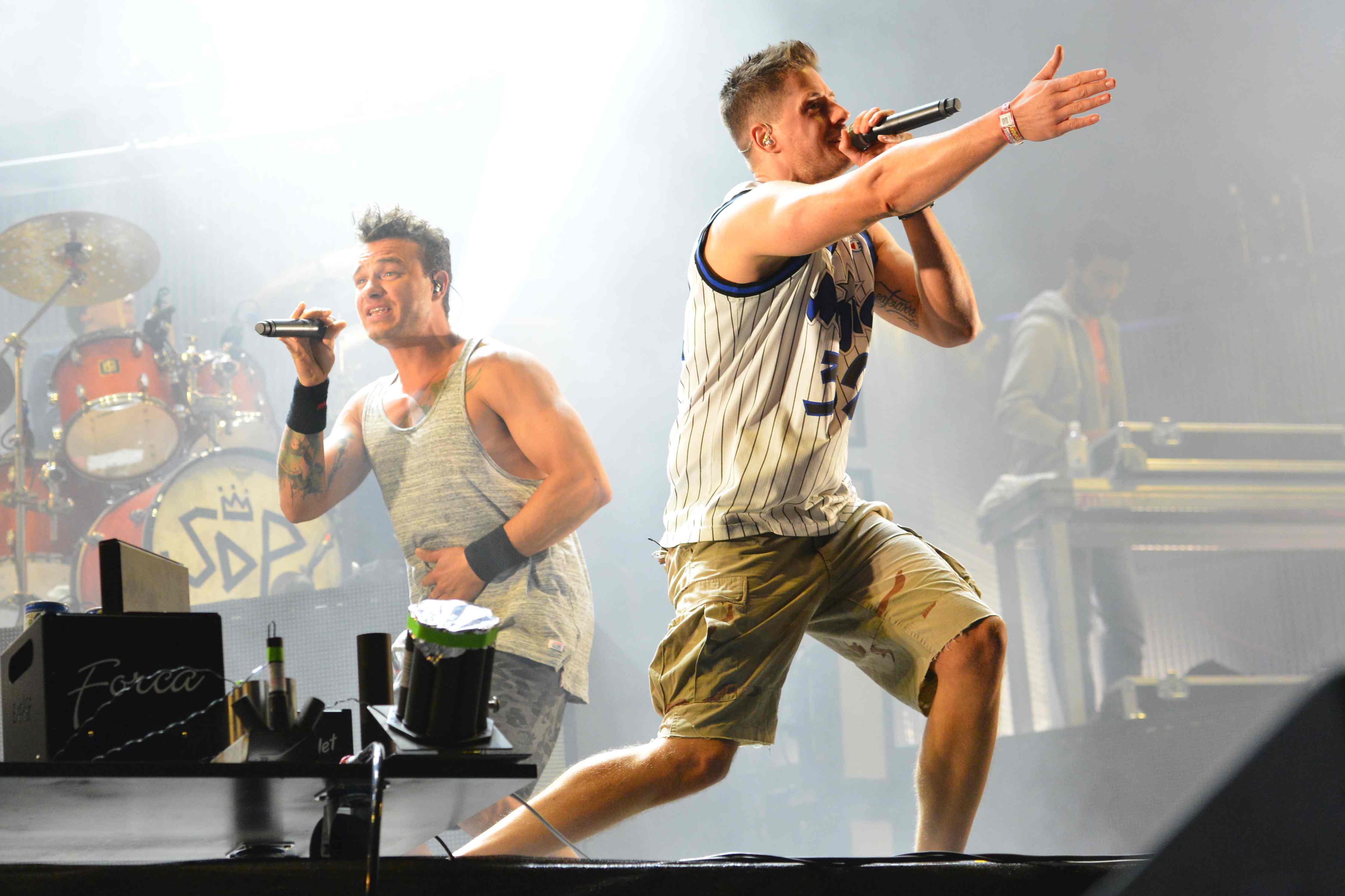 170624-17-sdp-rolling-stone-me-002