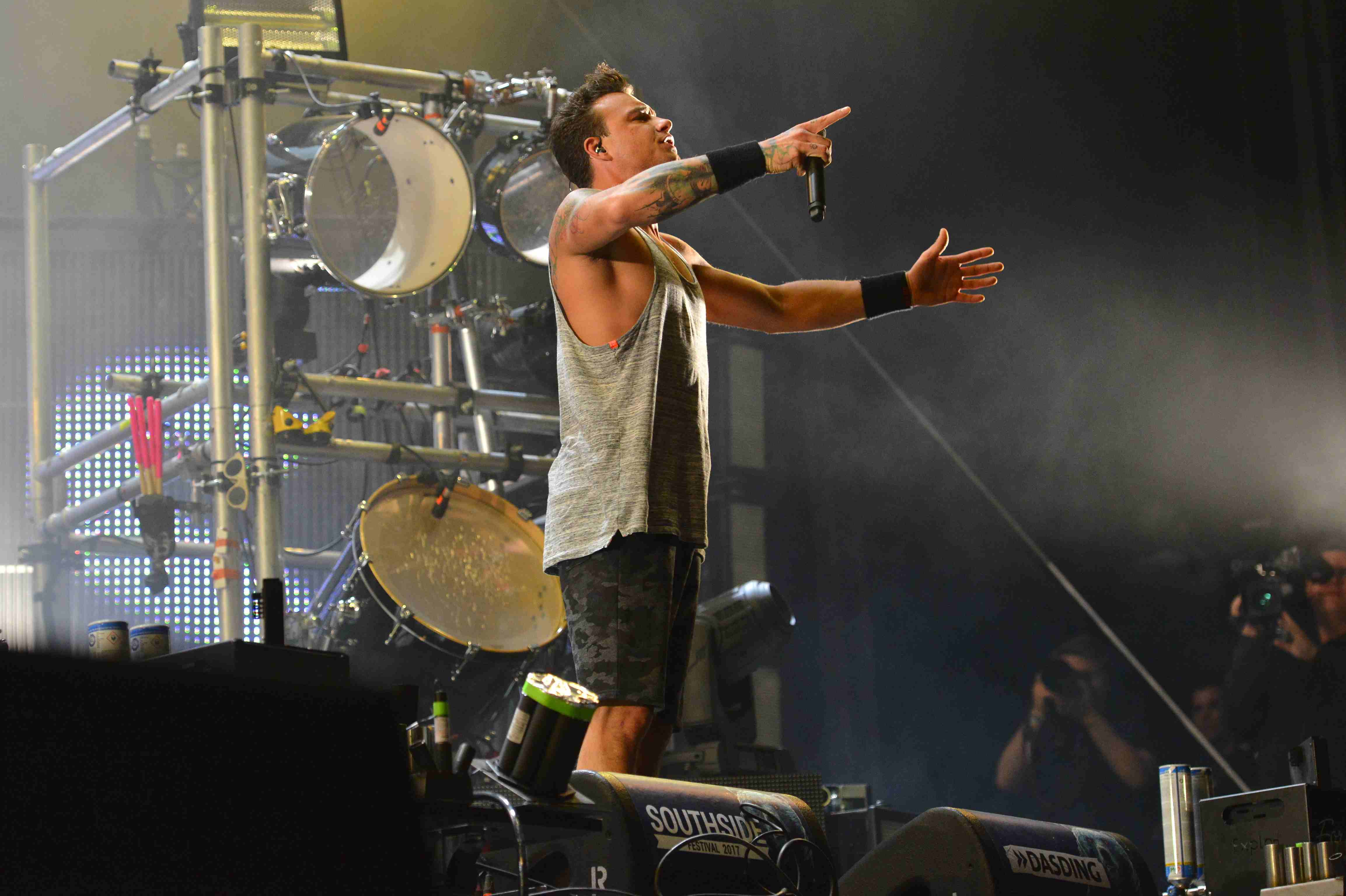 170624-17-sdp-rolling-stone-me-003