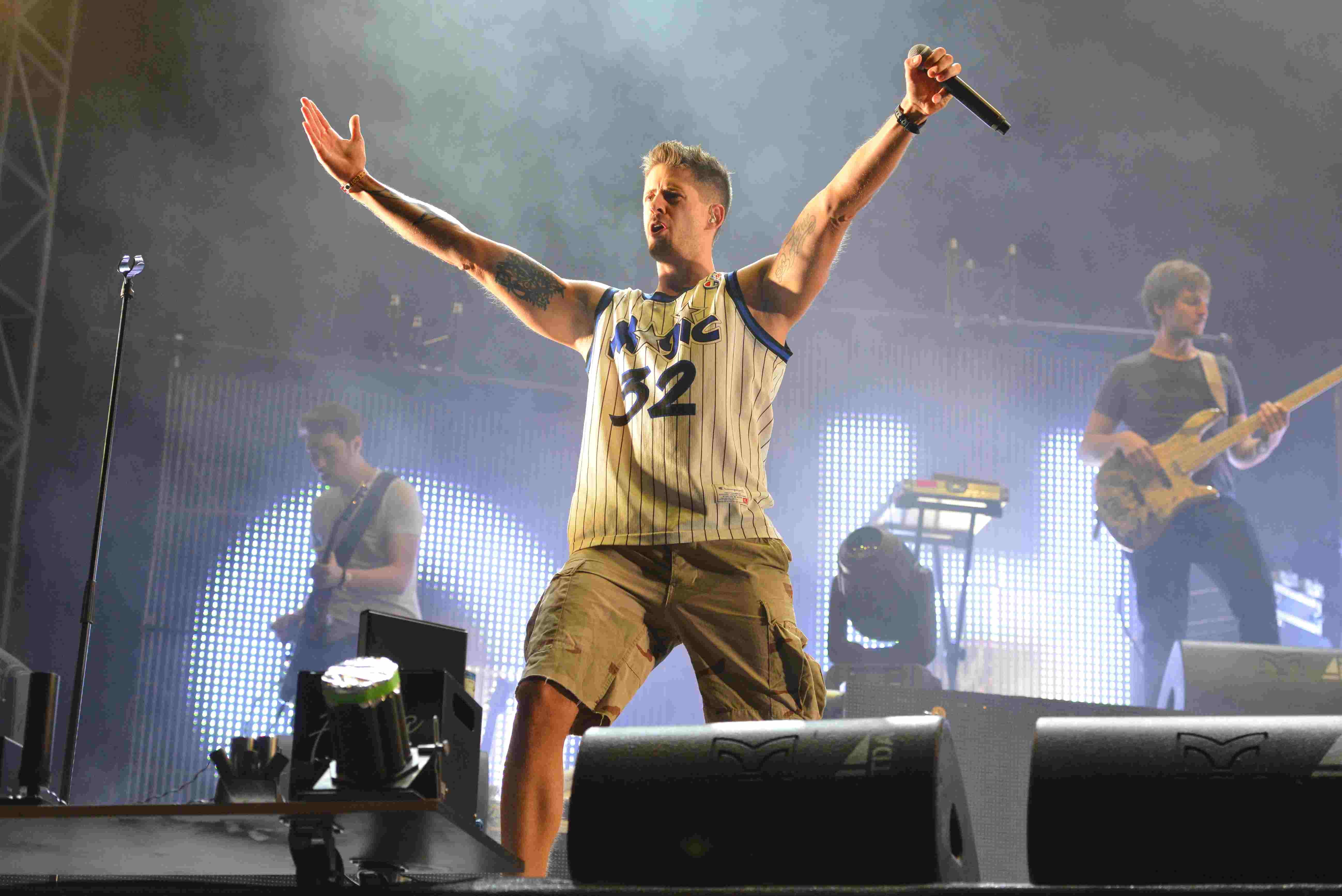 170624-17-sdp-rolling-stone-me-004