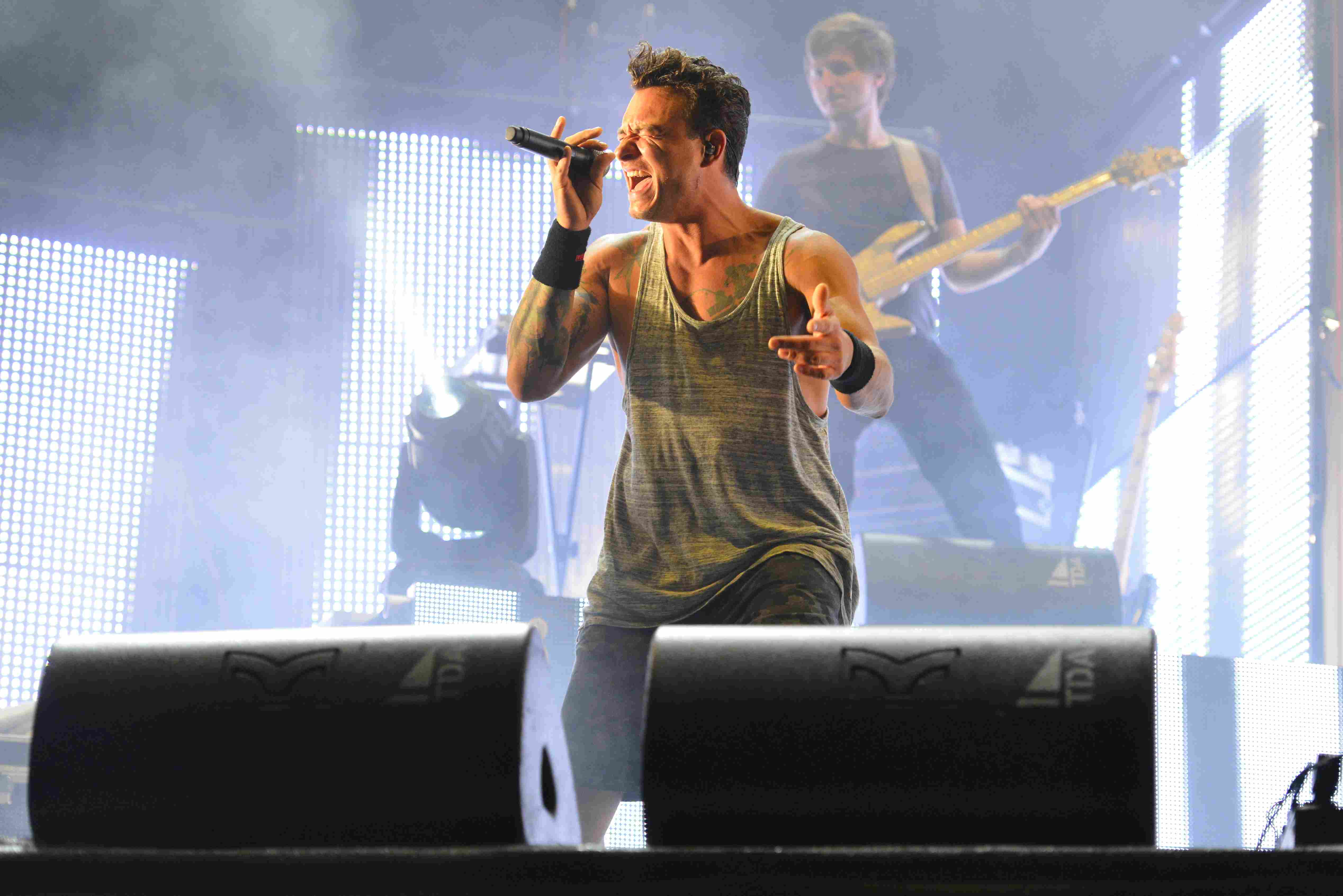 170624-17-sdp-rolling-stone-me-005