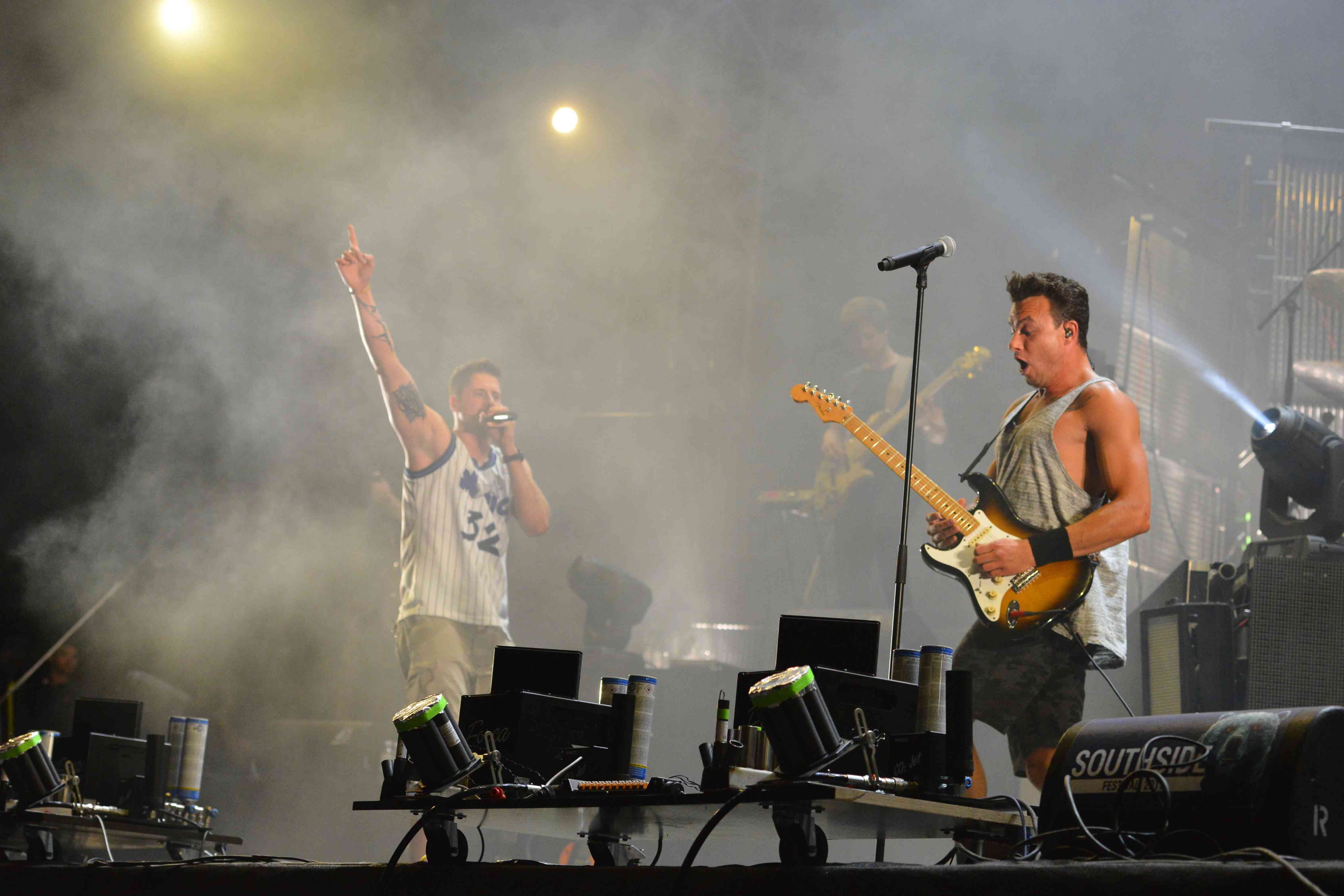 170624-17-sdp-rolling-stone-me-006