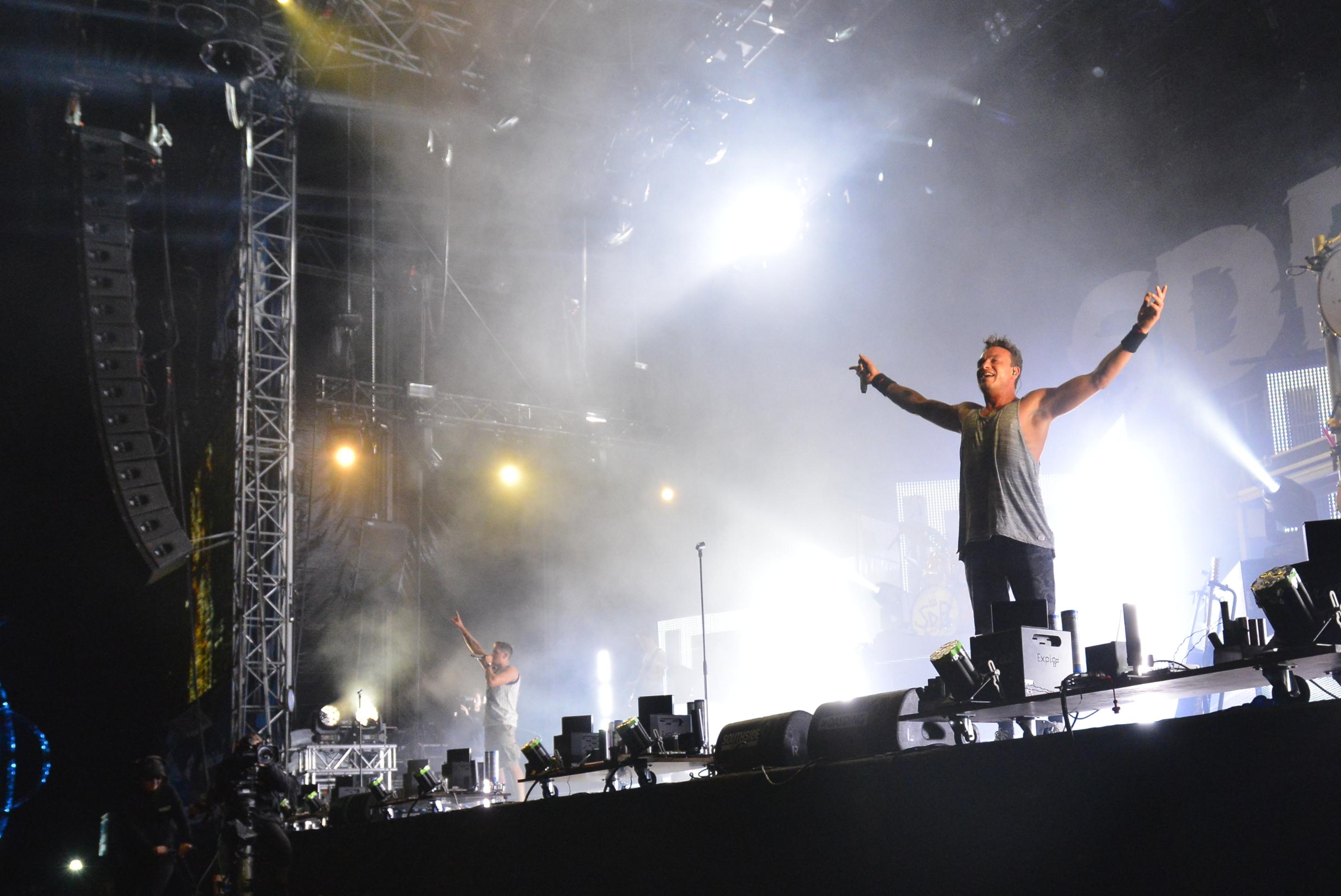 170624-17-sdp-rolling-stone-me-008