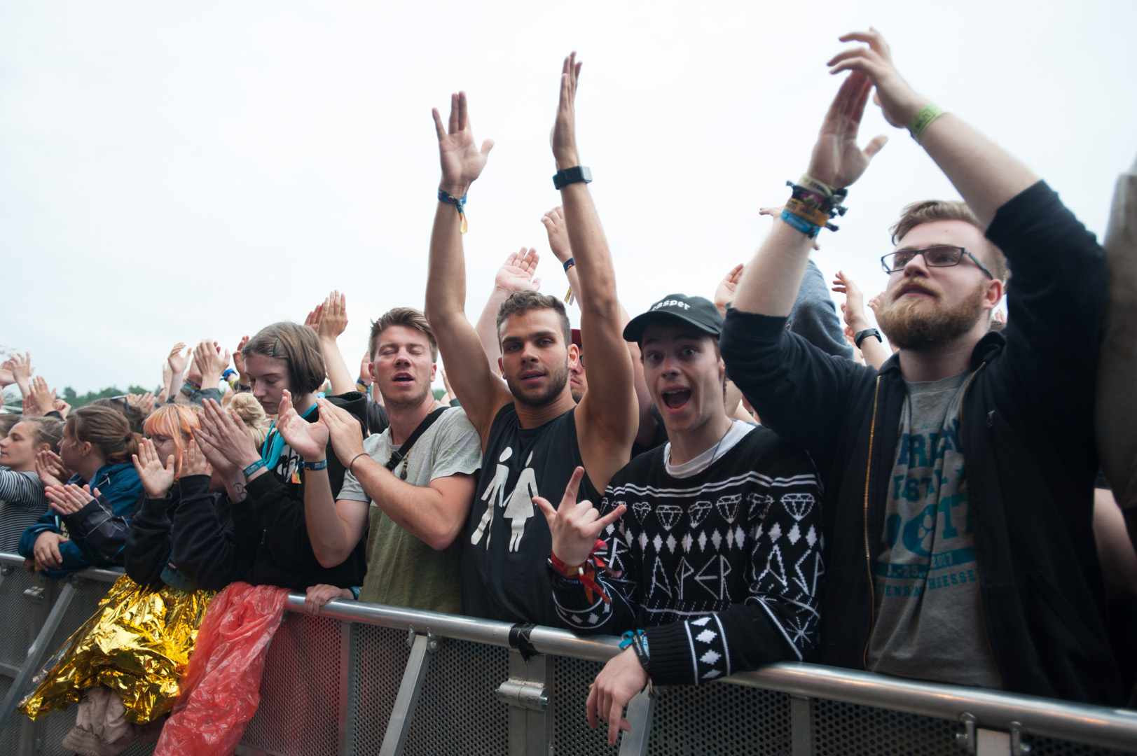 hur_so_25-06-17_besucher-10