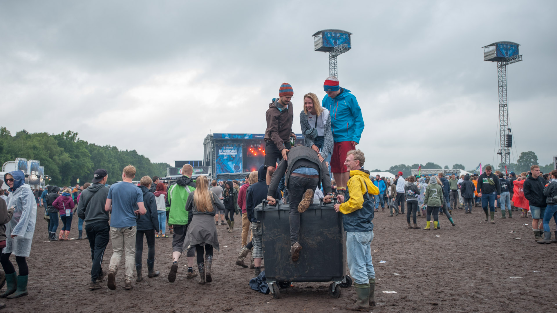 hur_so_25-06-17_besucher-11