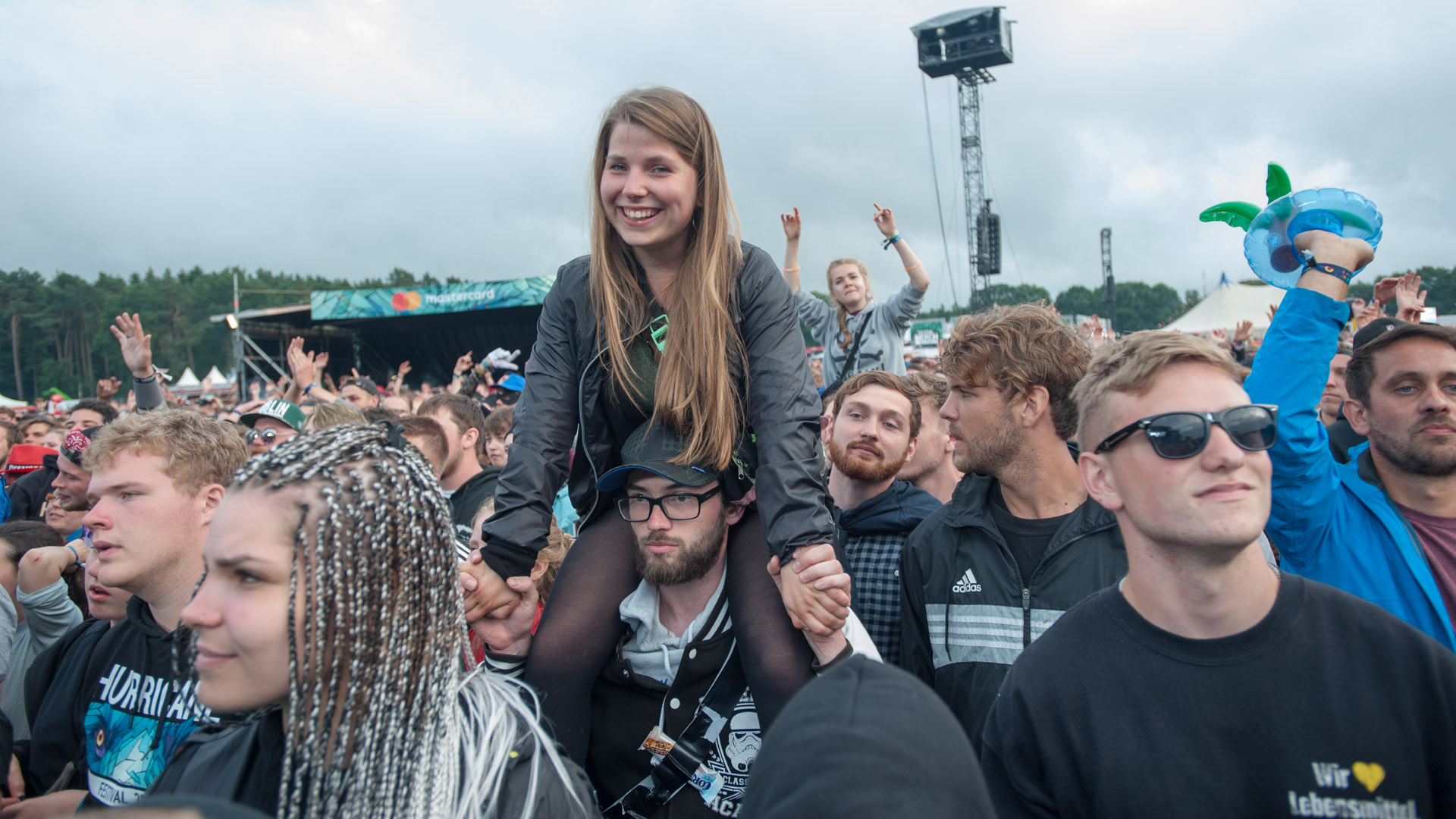 hur_so_25-06-17_besucher-12