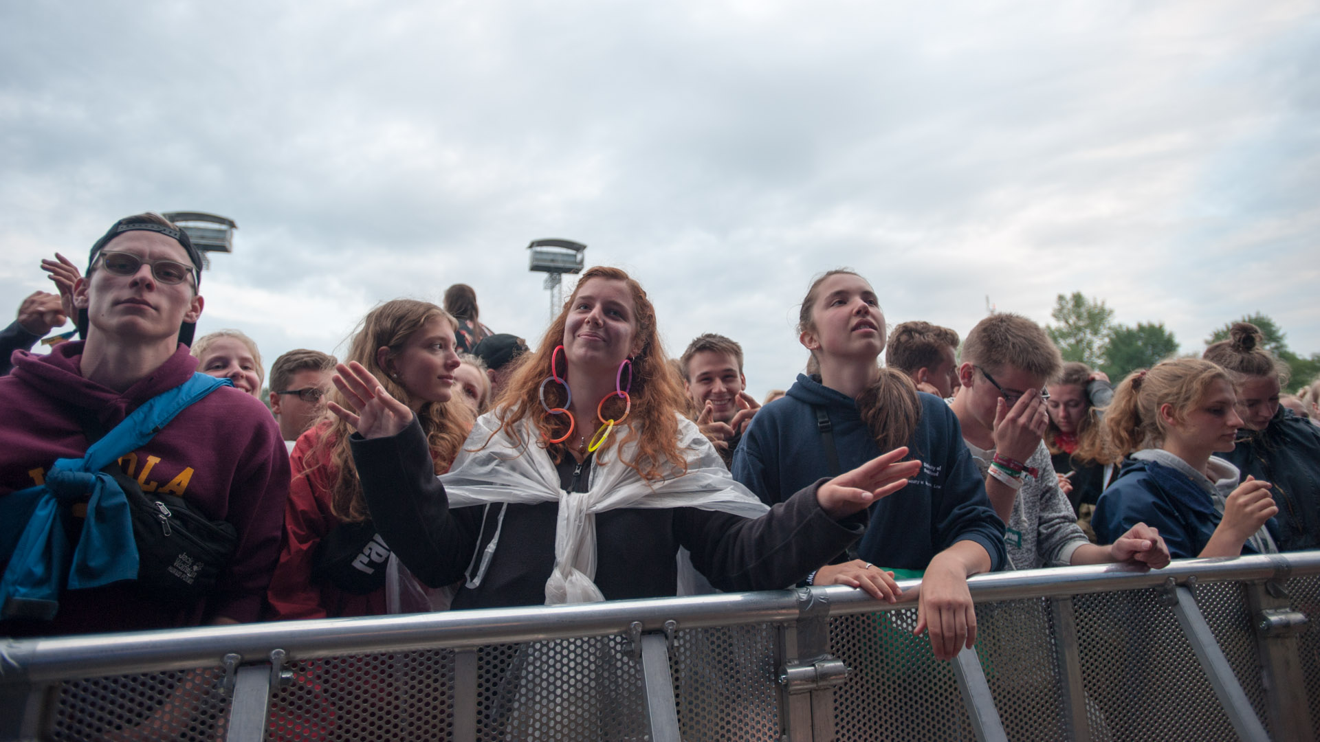 hur_so_25-06-17_besucher-13