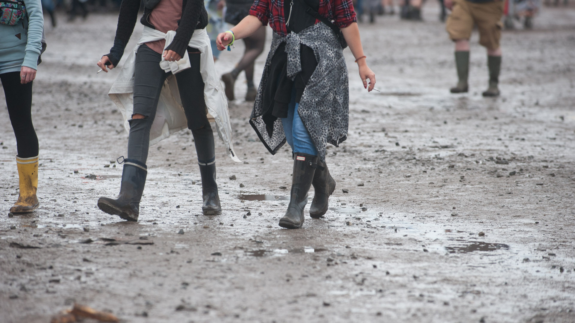 hur_so_25-06-17_besucher-2