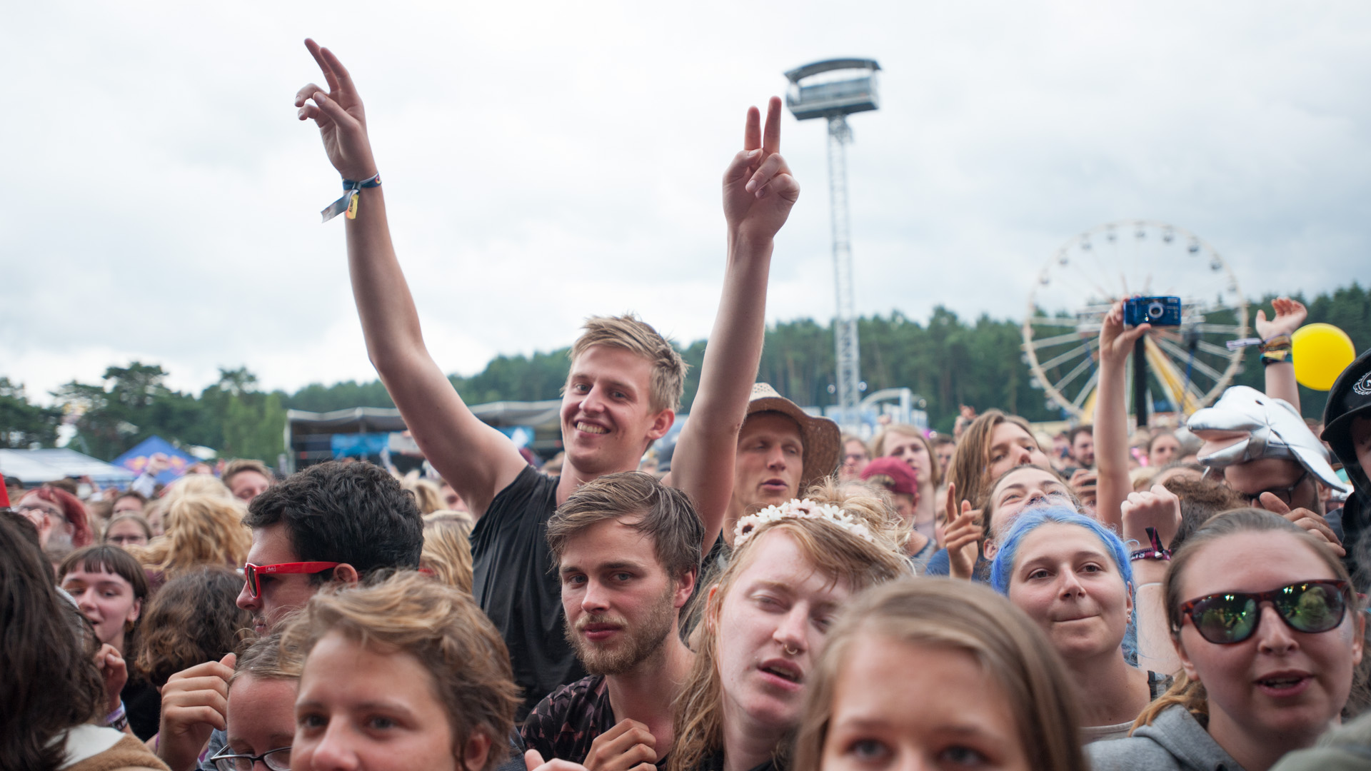 hur_so_25-06-17_besucher-3