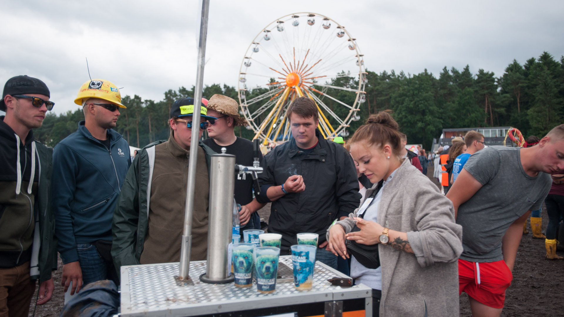 hur_so_25-06-17_besucher-4