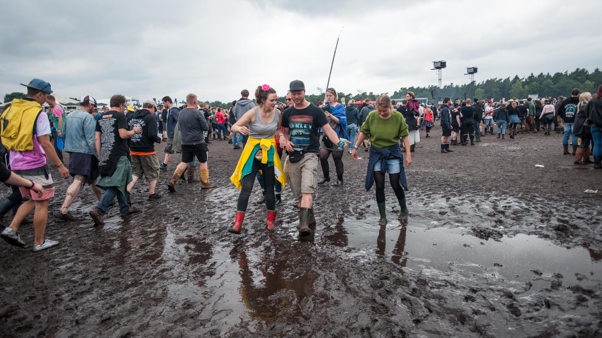 hur_so_25-06-17_besucher-5