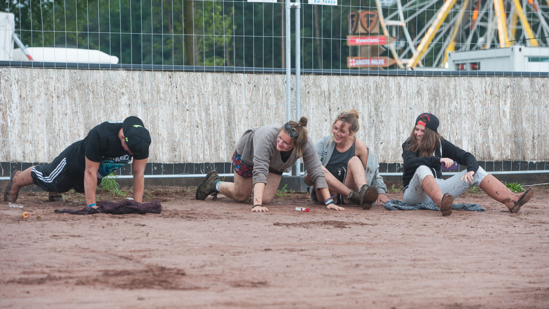 hur_so_25-06-17_besucher-6