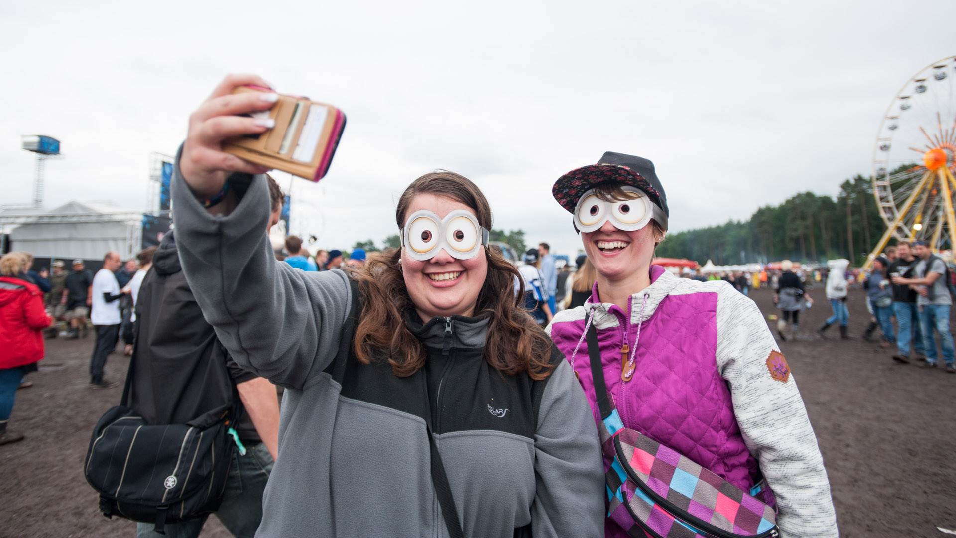 hur_so_25-06-17_besucher-7