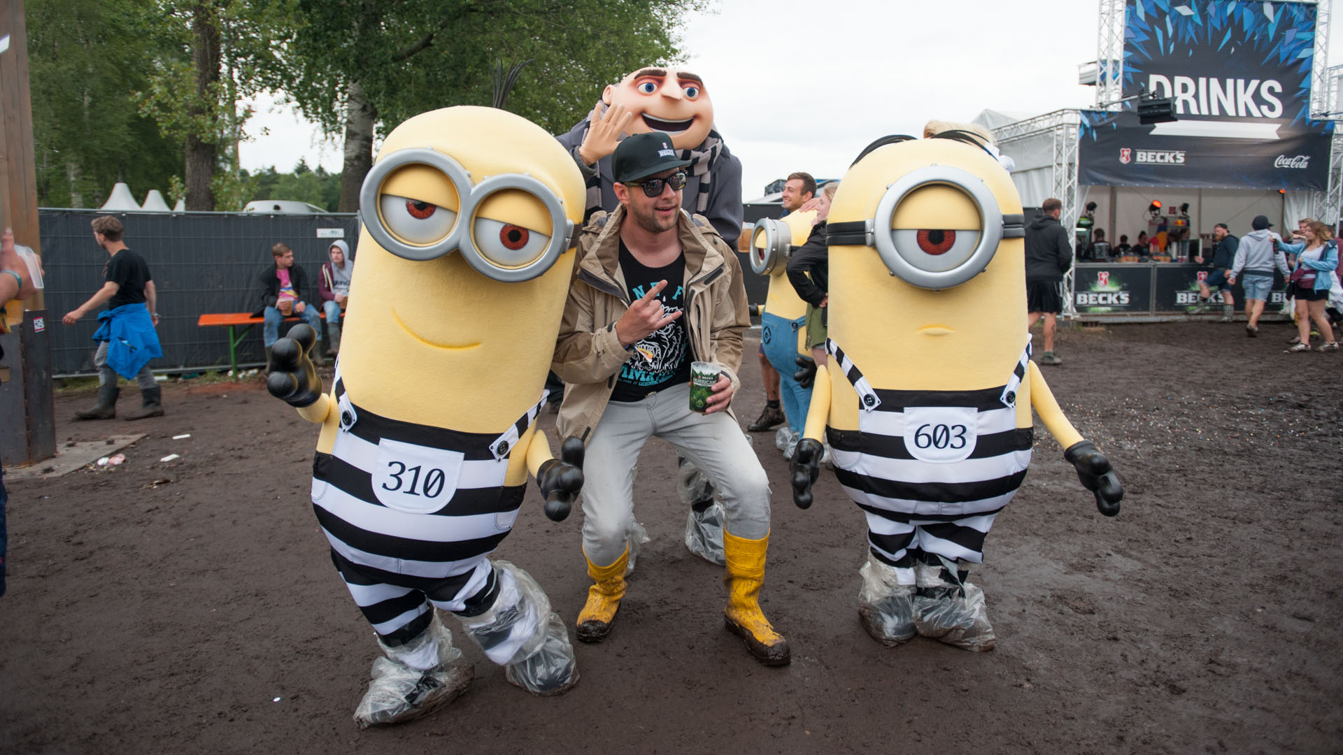 hur_so_25-06-17_besucher-8