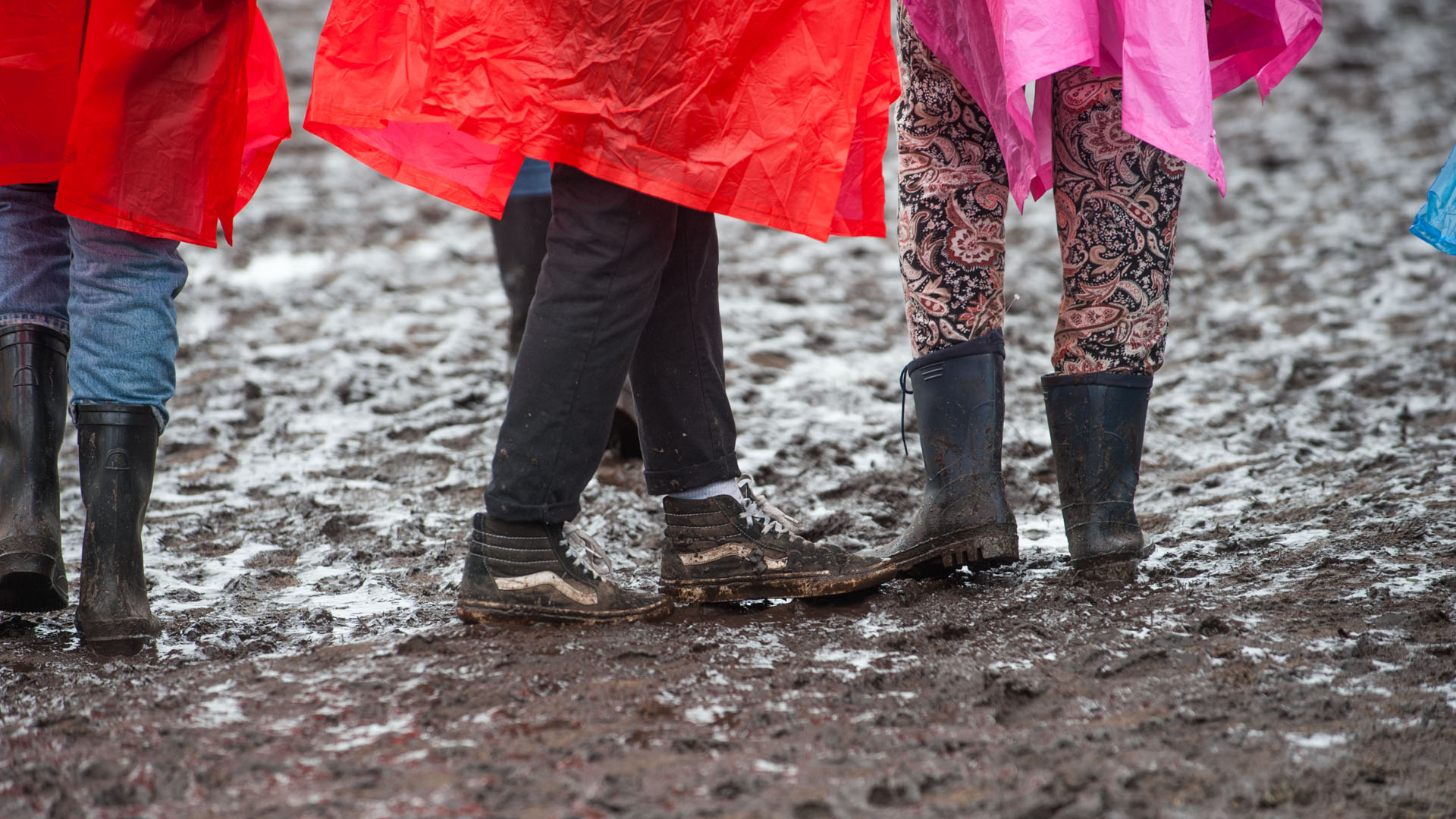 hur_so_25-06-17_besucher