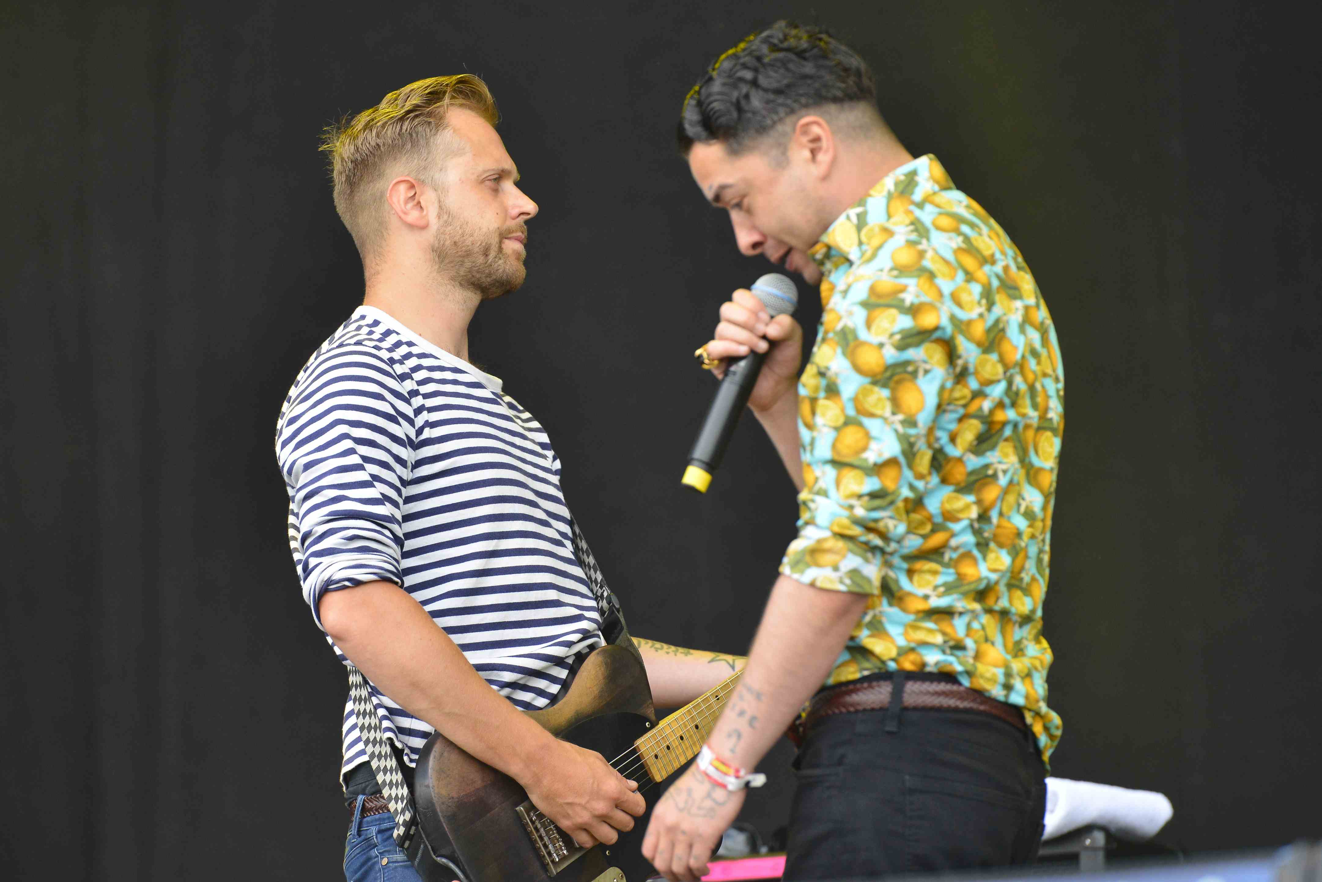 170625-01-the-king-blues-0001