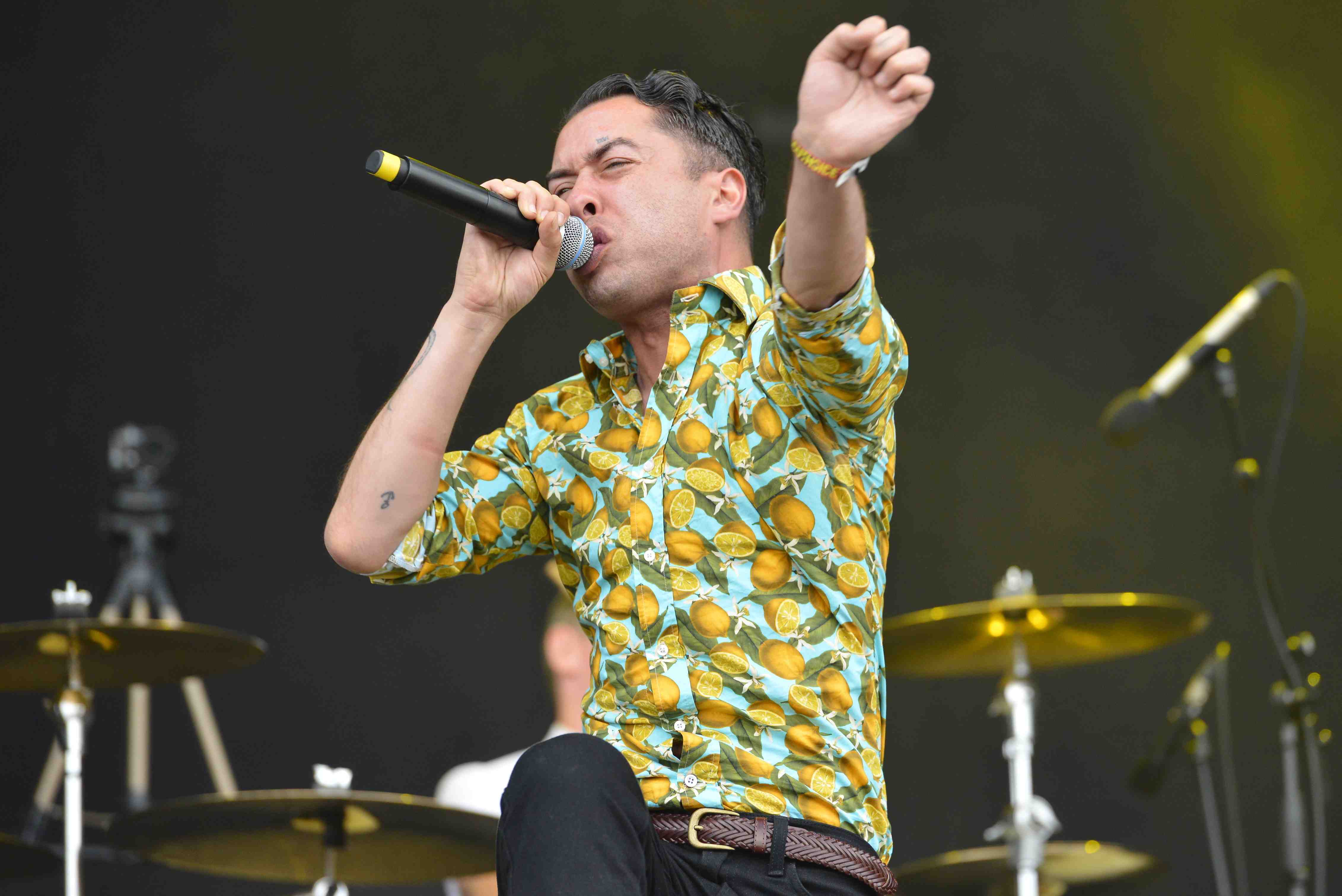 170625-01-the-king-blues-0002