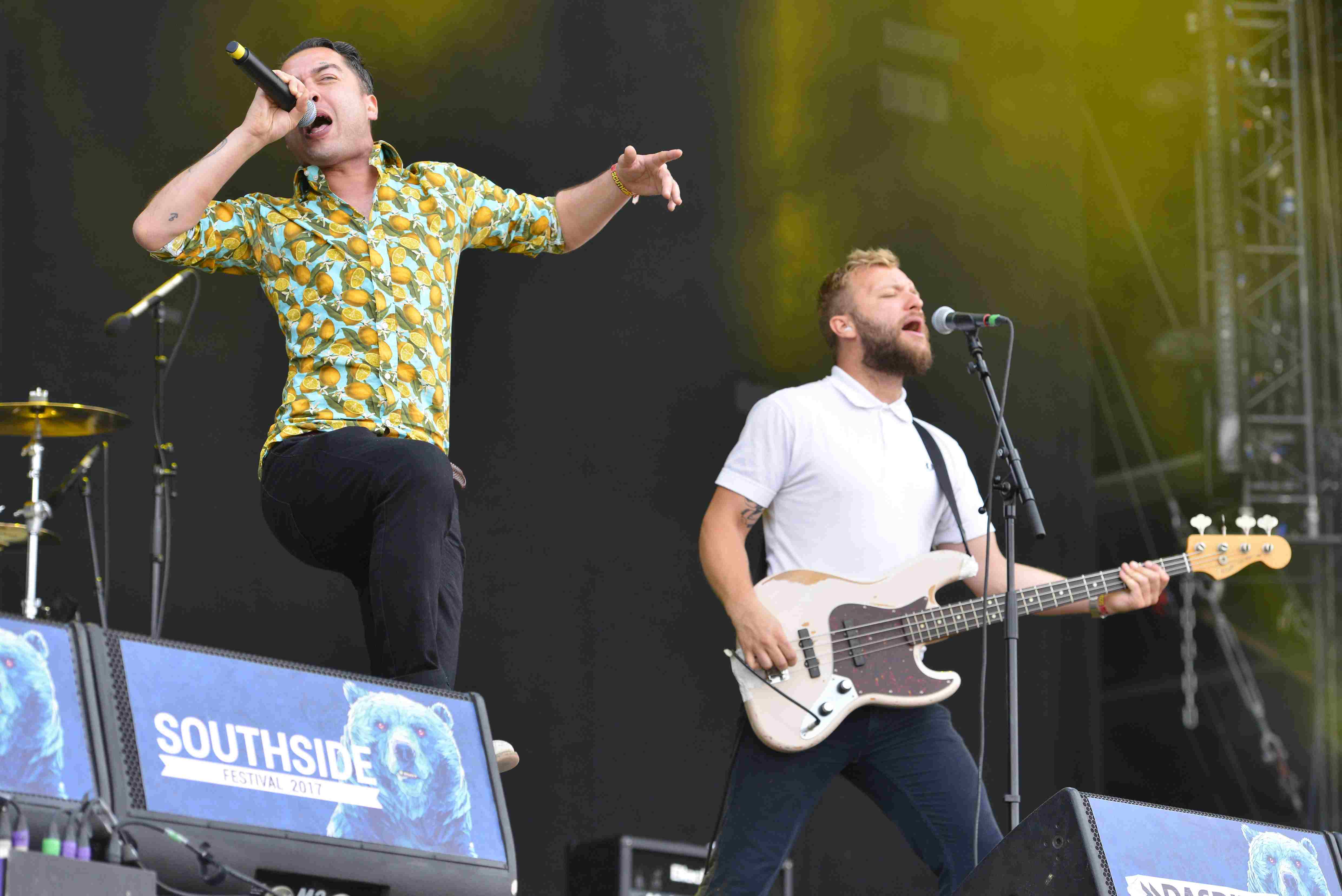 170625-01-the-king-blues-0003