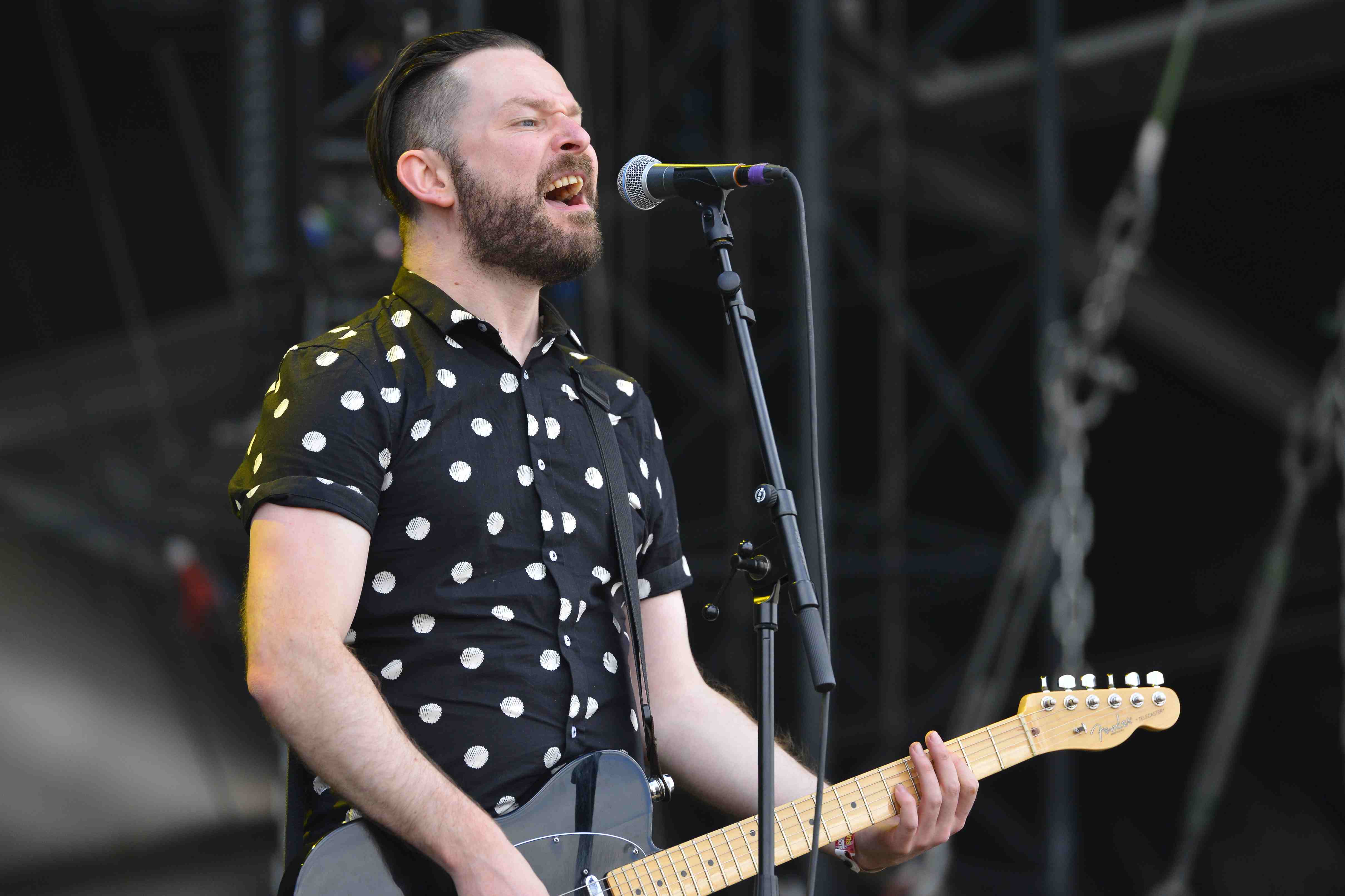 170625-01-the-king-blues-0004