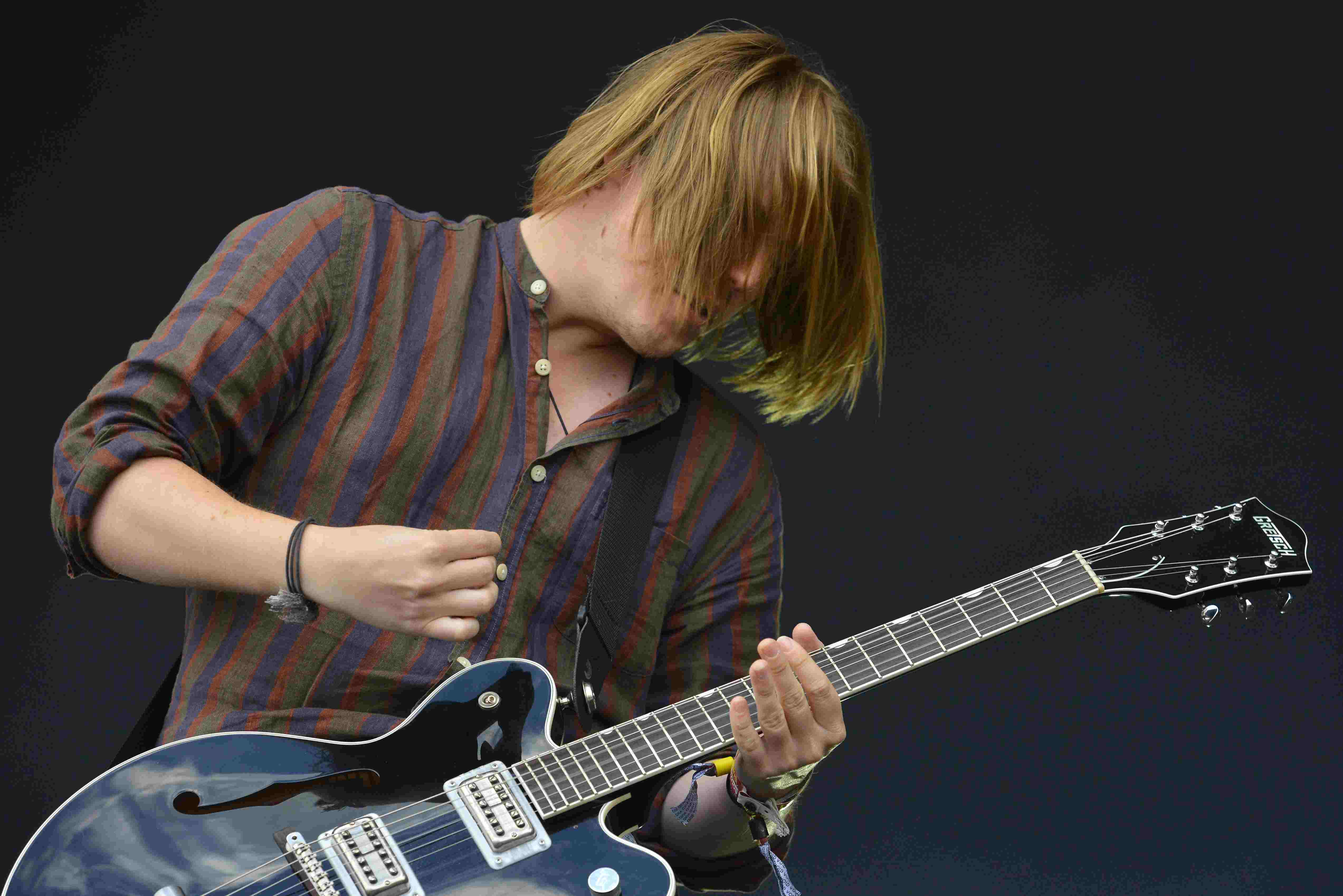 170625-02-nothing-but-thieves-0001