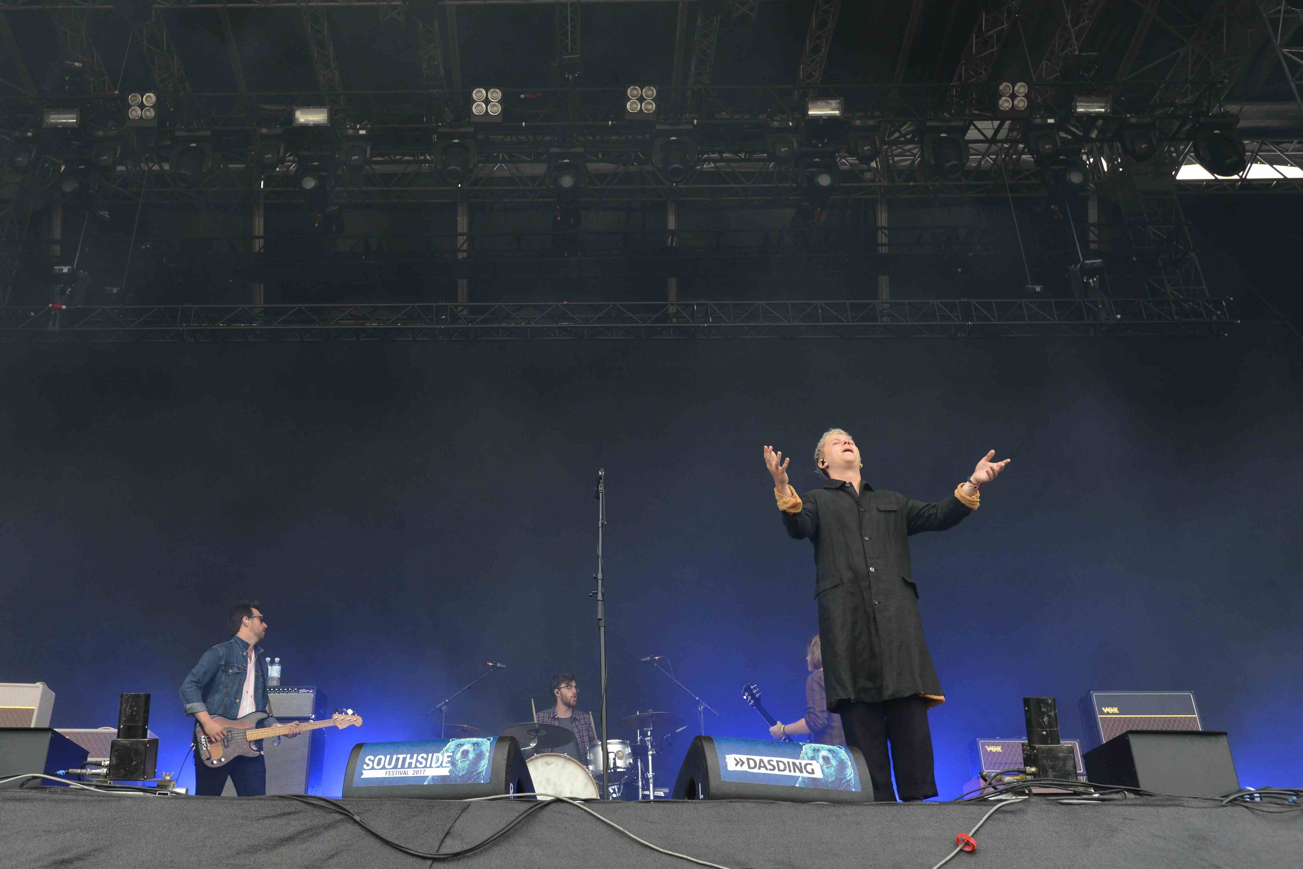 170625-02-nothing-but-thieves-0002