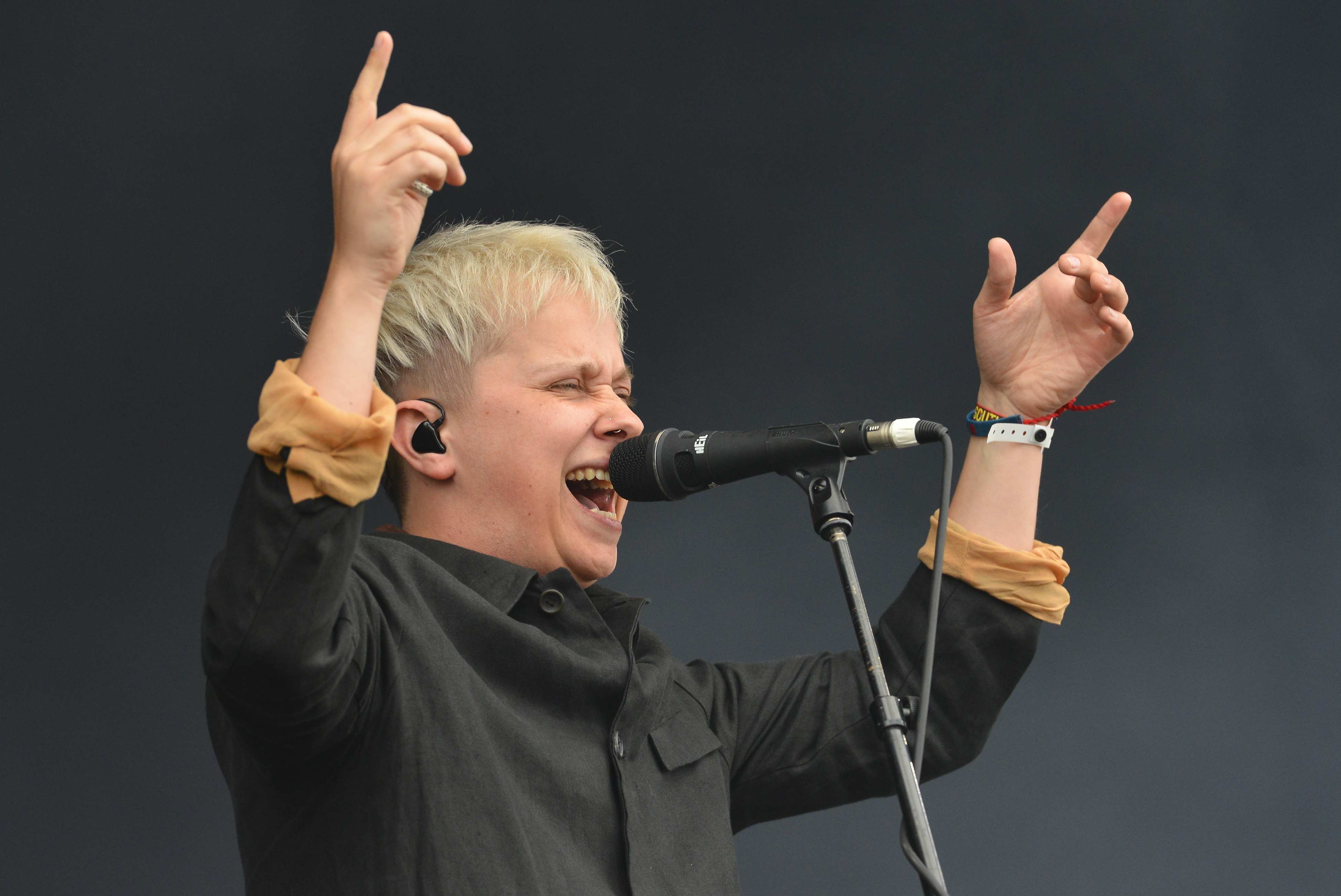 170625-02-nothing-but-thieves-0003