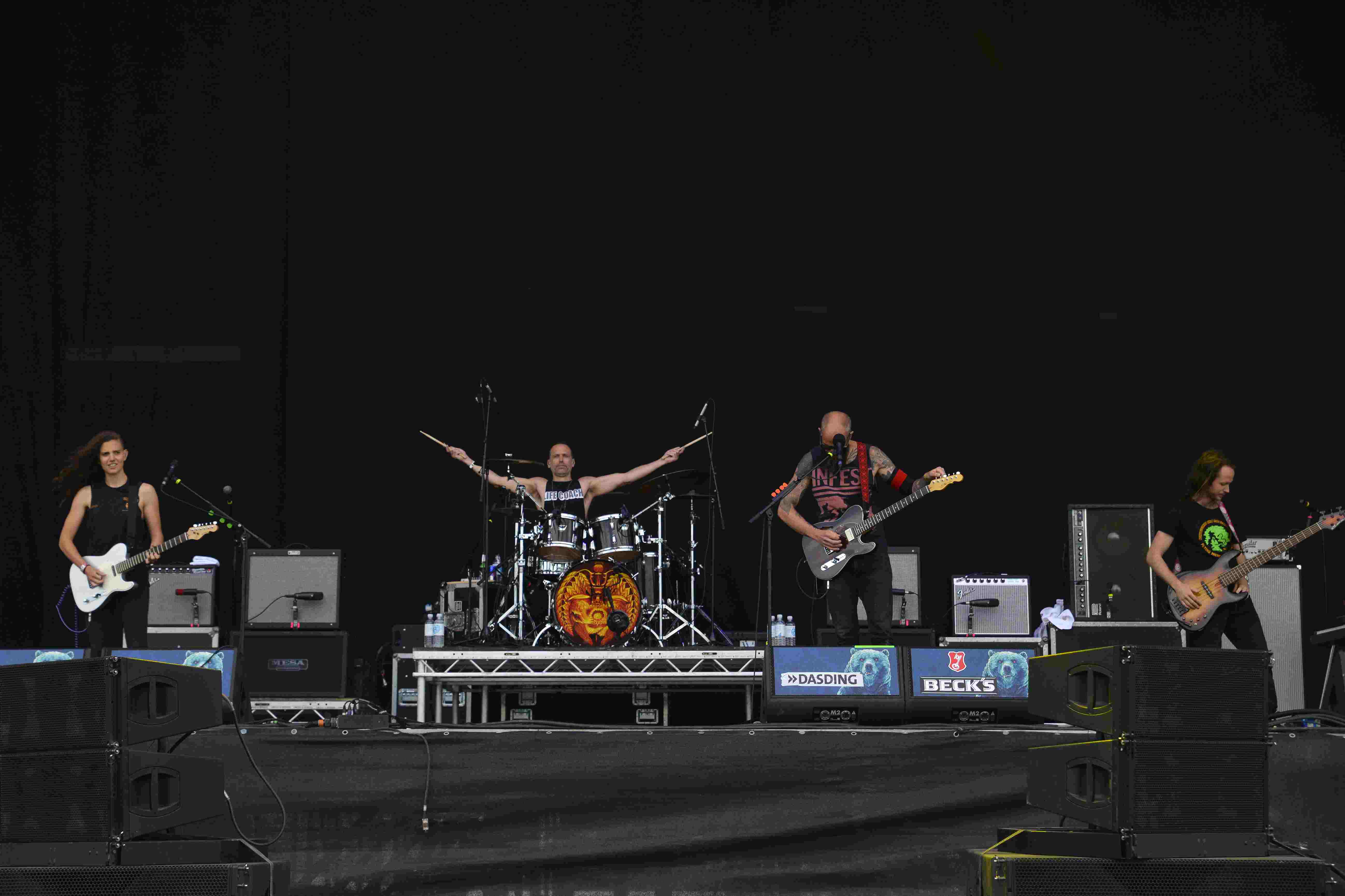 170625-03-baroness-0001