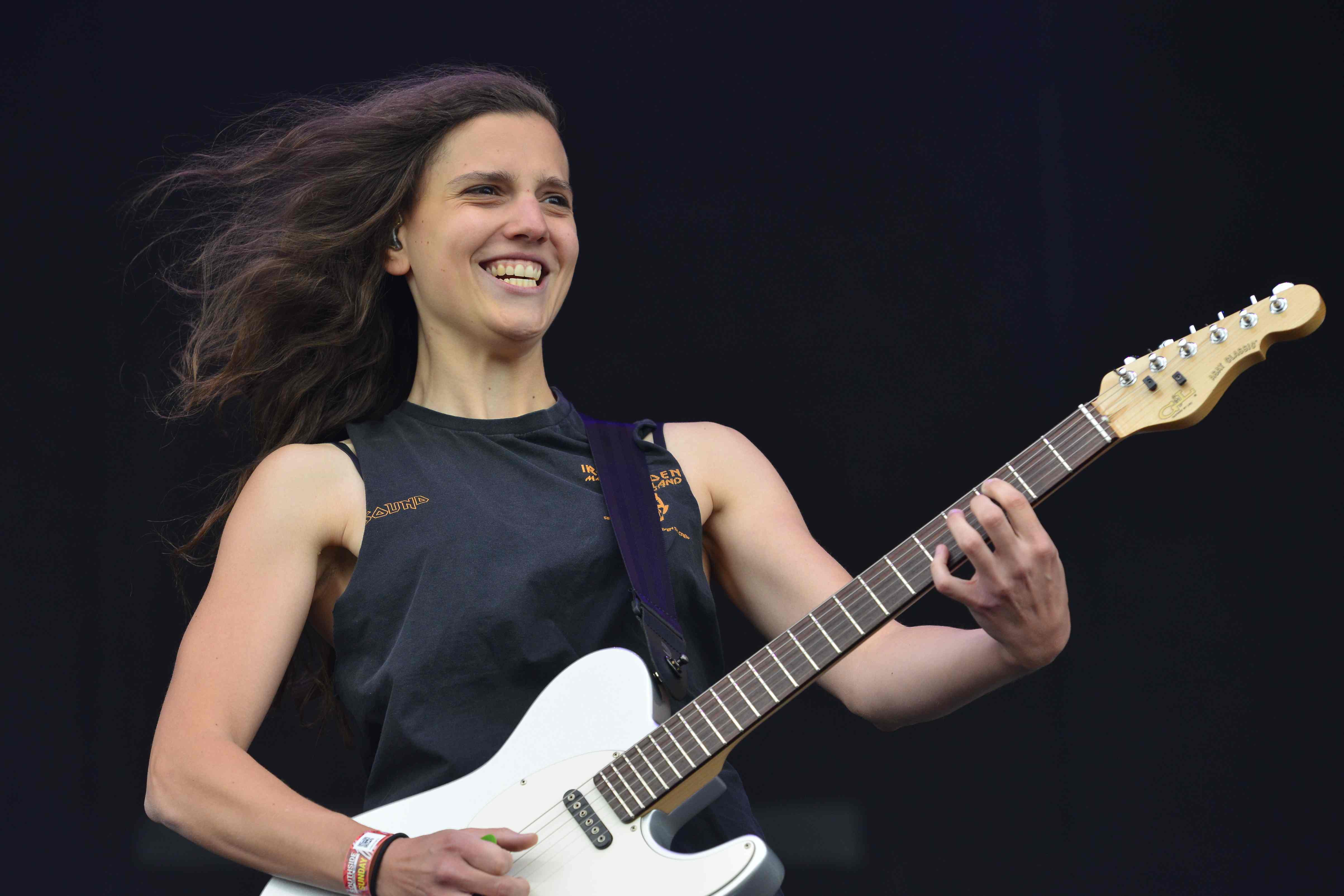 170625-03-baroness-0002