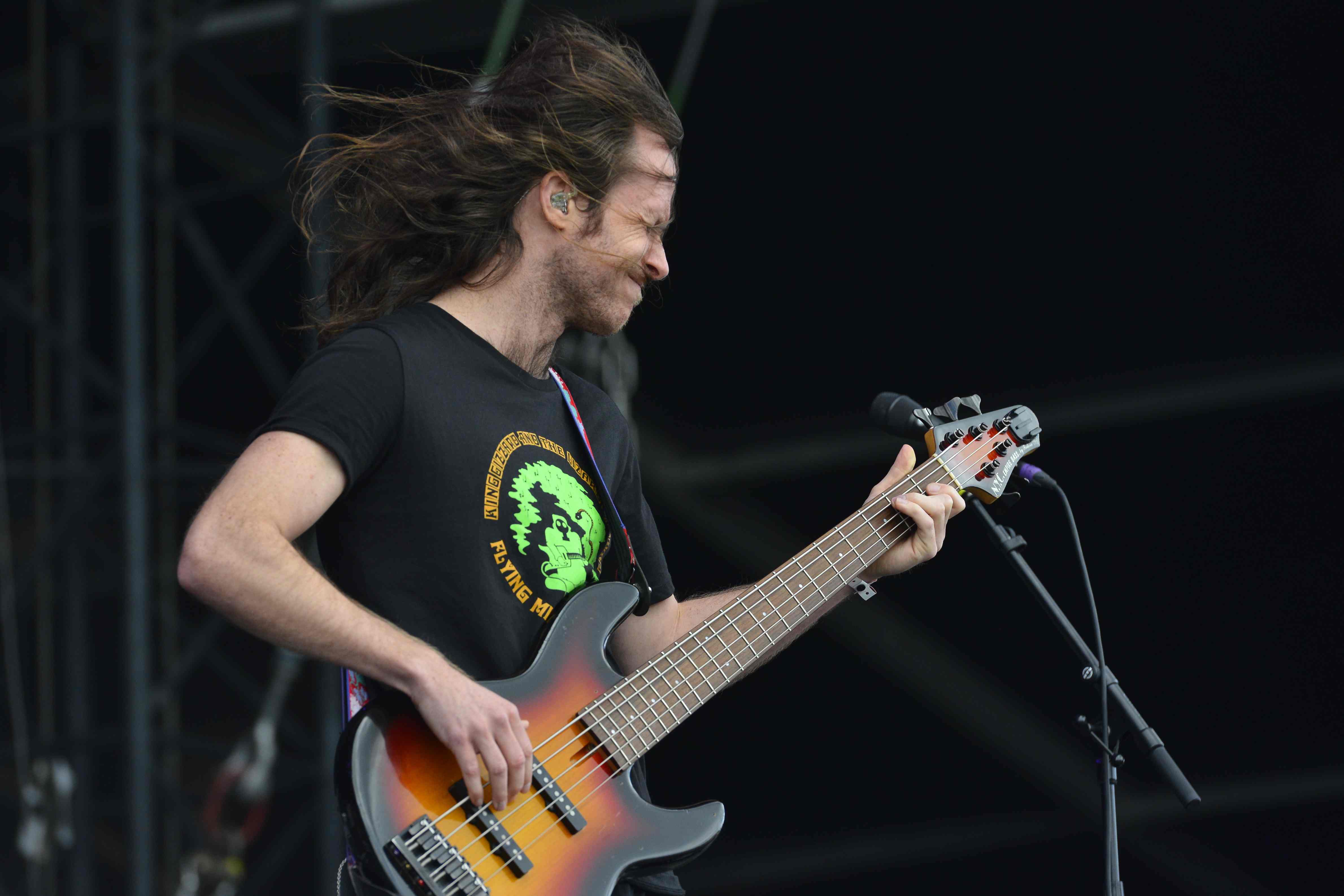 170625-03-baroness-0003