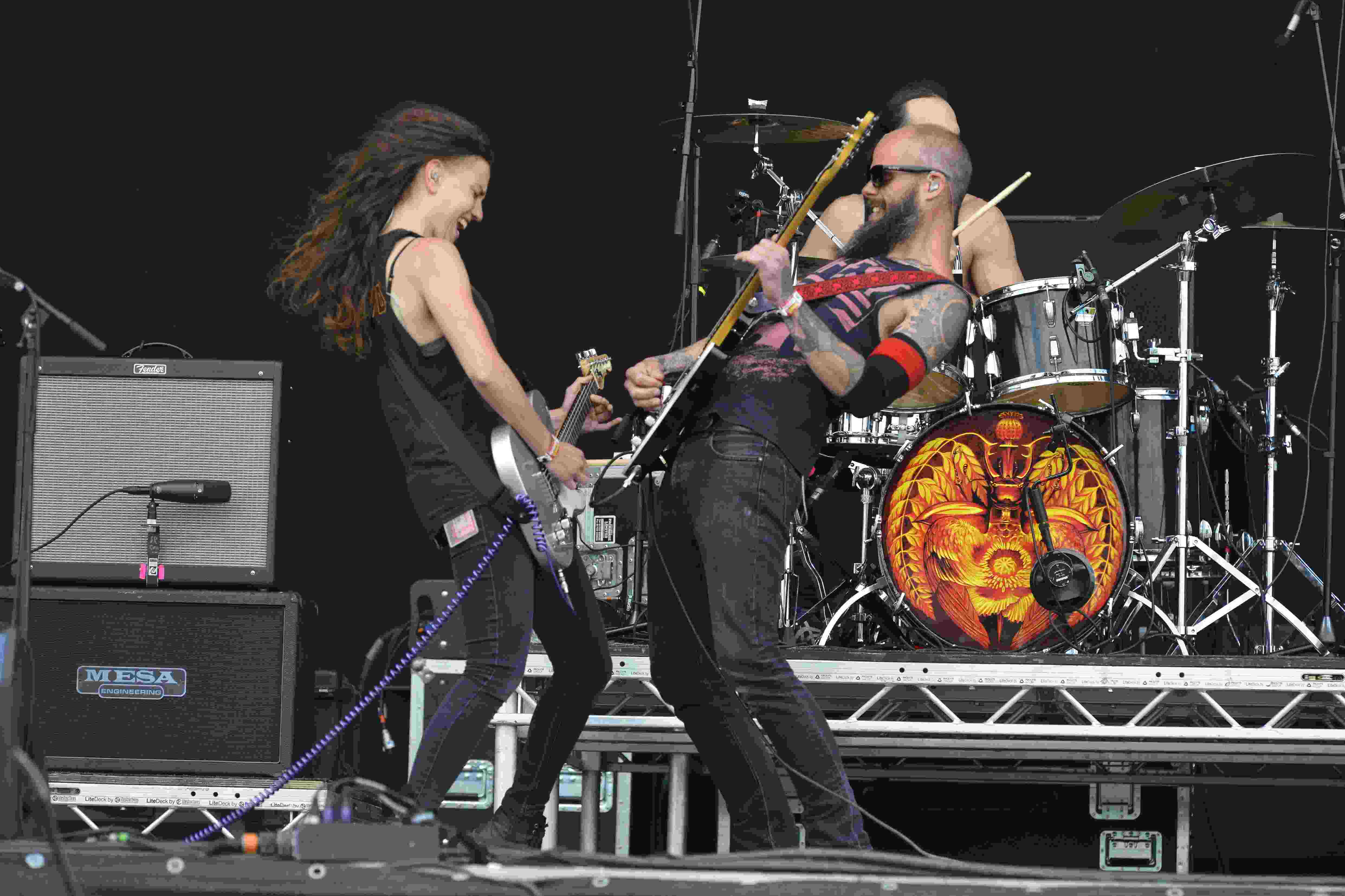 170625-03-baroness-0004