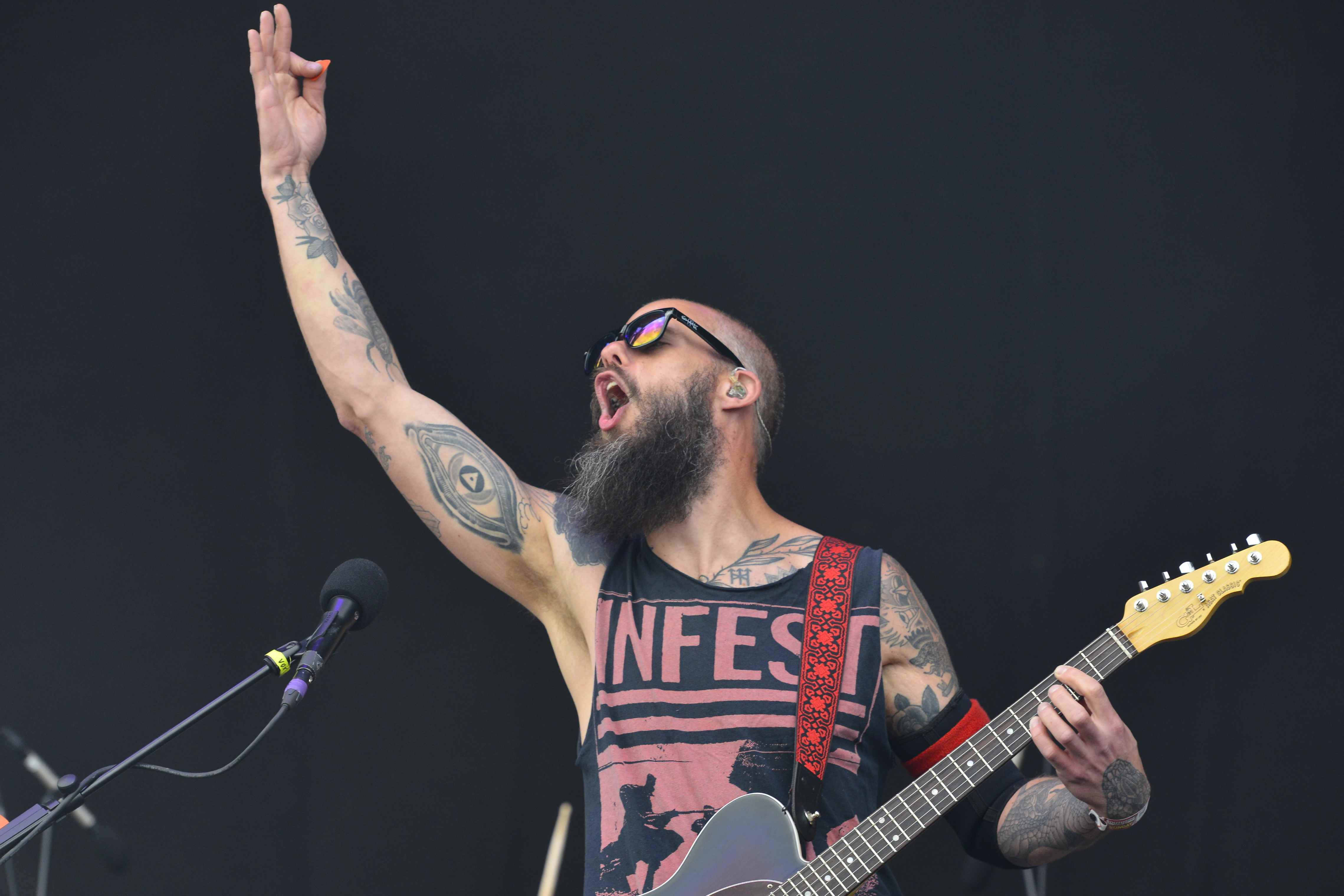 170625-03-baroness-0005