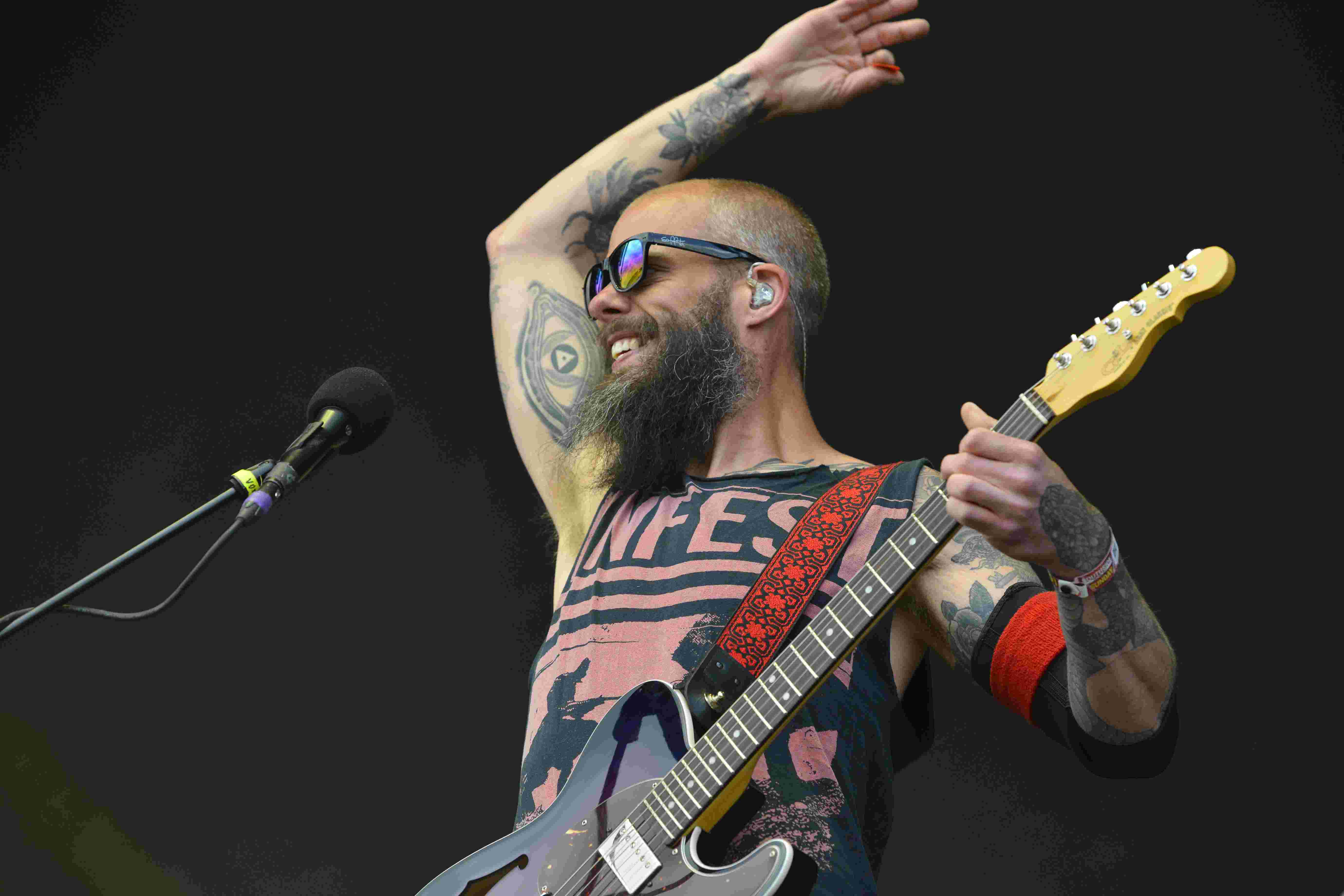 170625-03-baroness-0006