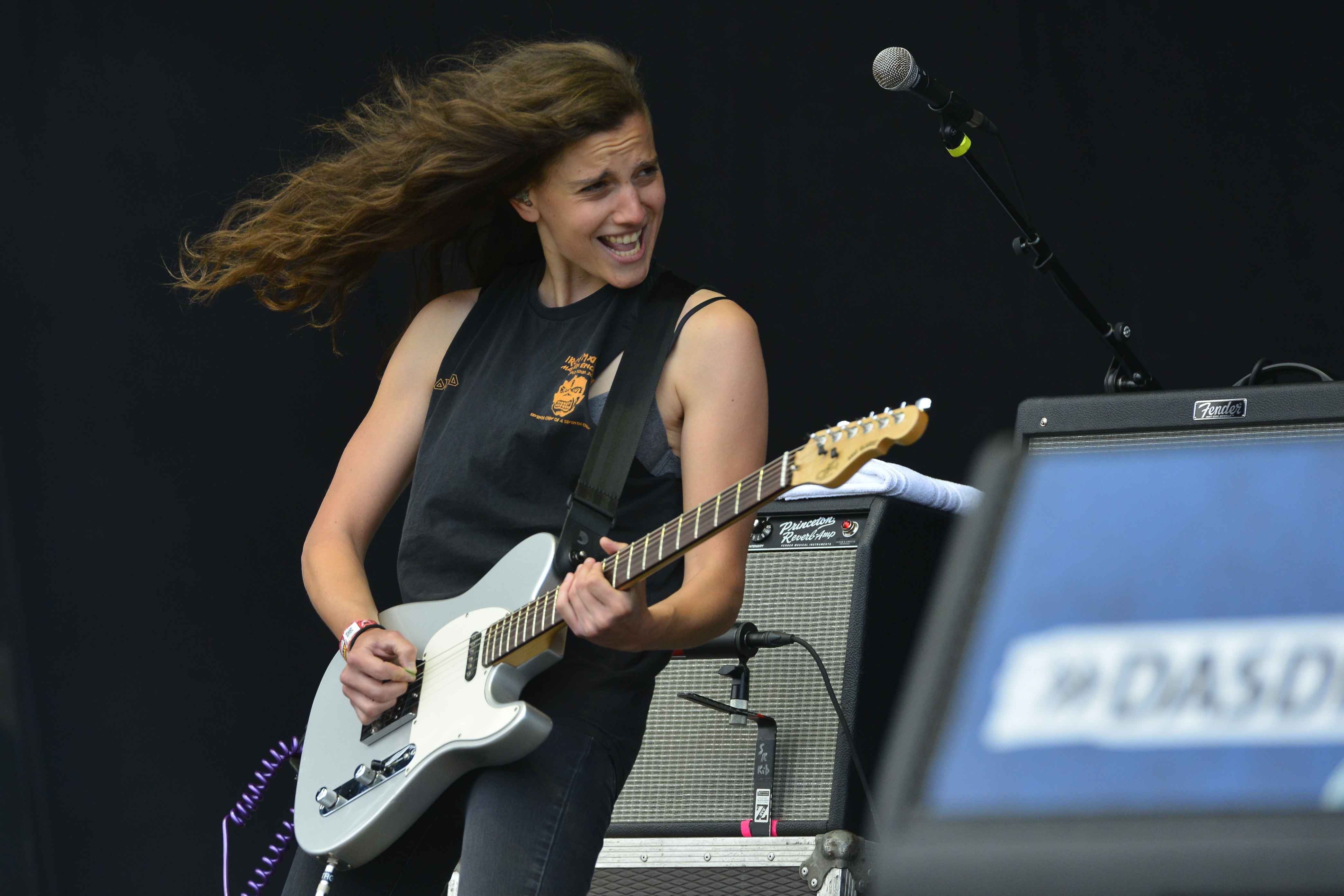 170625-03-baroness-0007