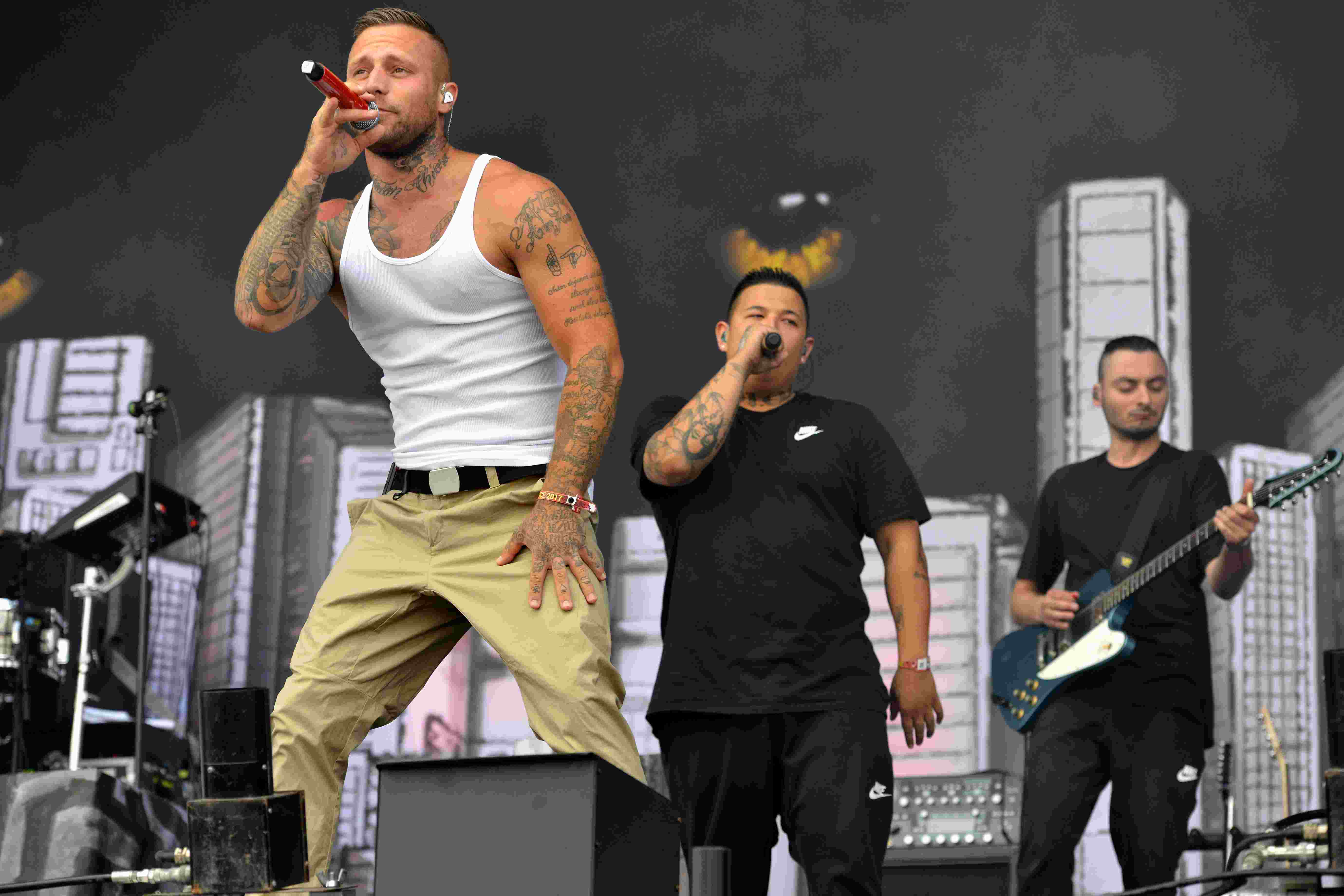 170625-04-kontra-k-0001