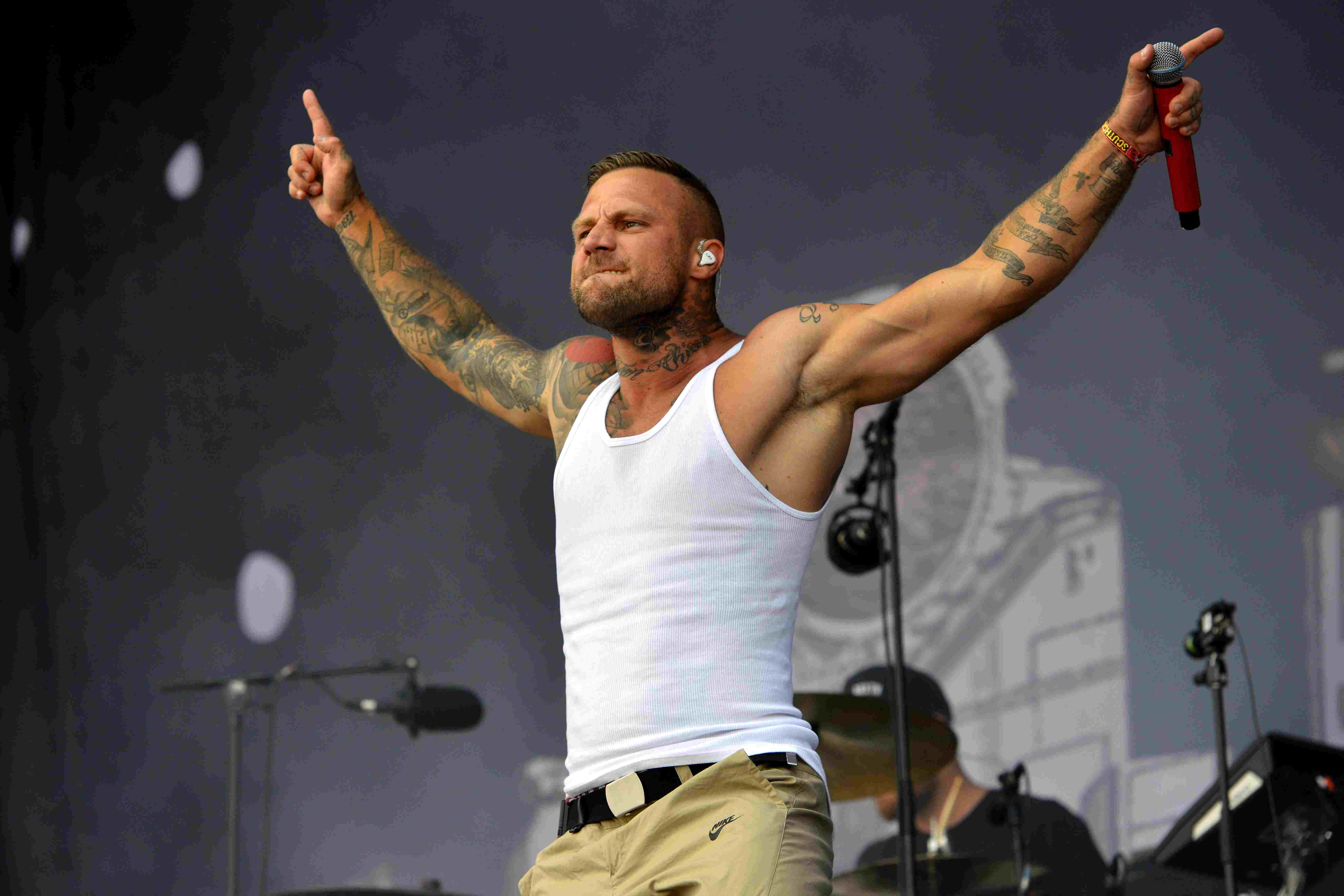 170625-04-kontra-k-0002