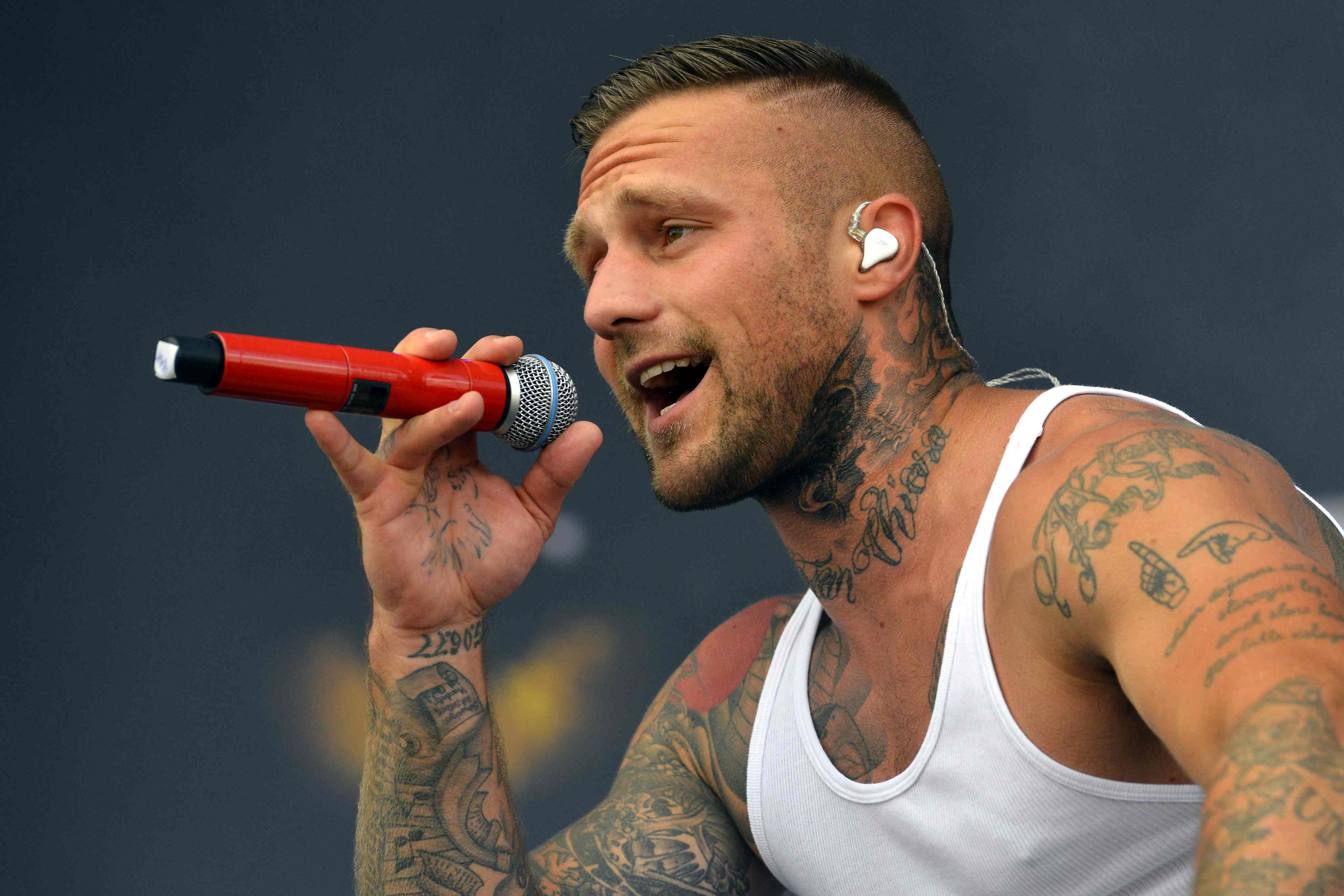 170625-04-kontra-k-0003