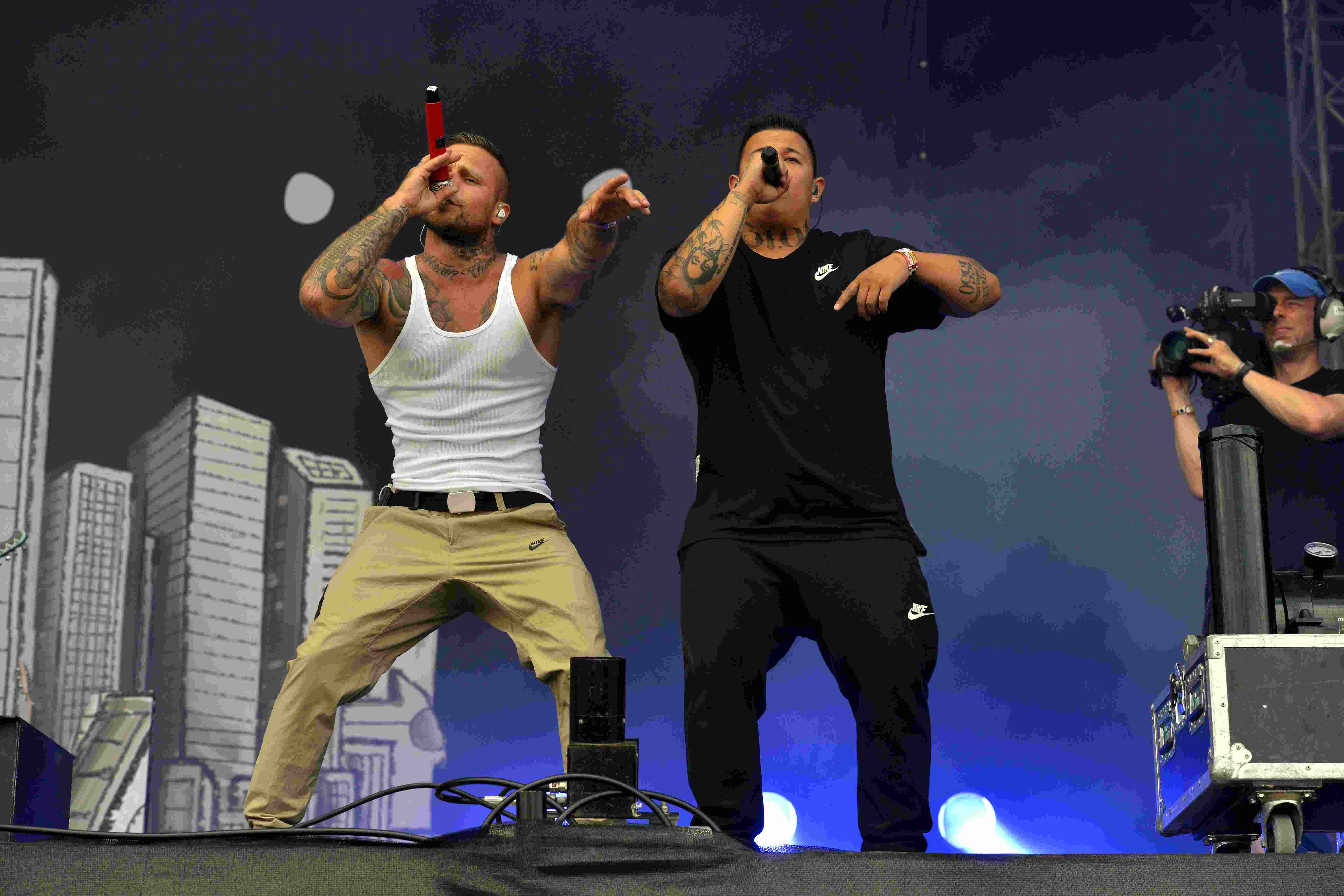 170625-04-kontra-k-0004