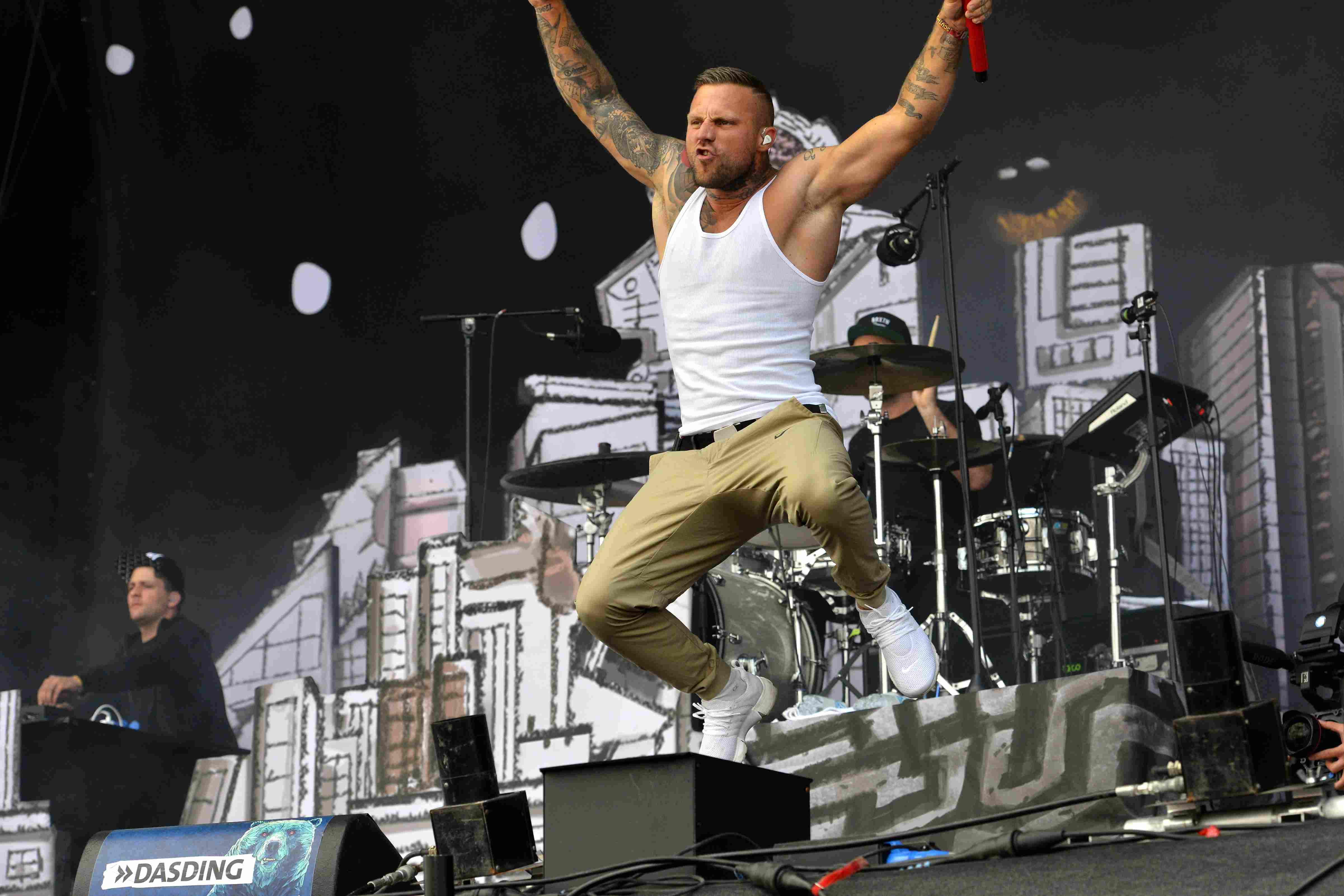 170625-04-kontra-k-0005