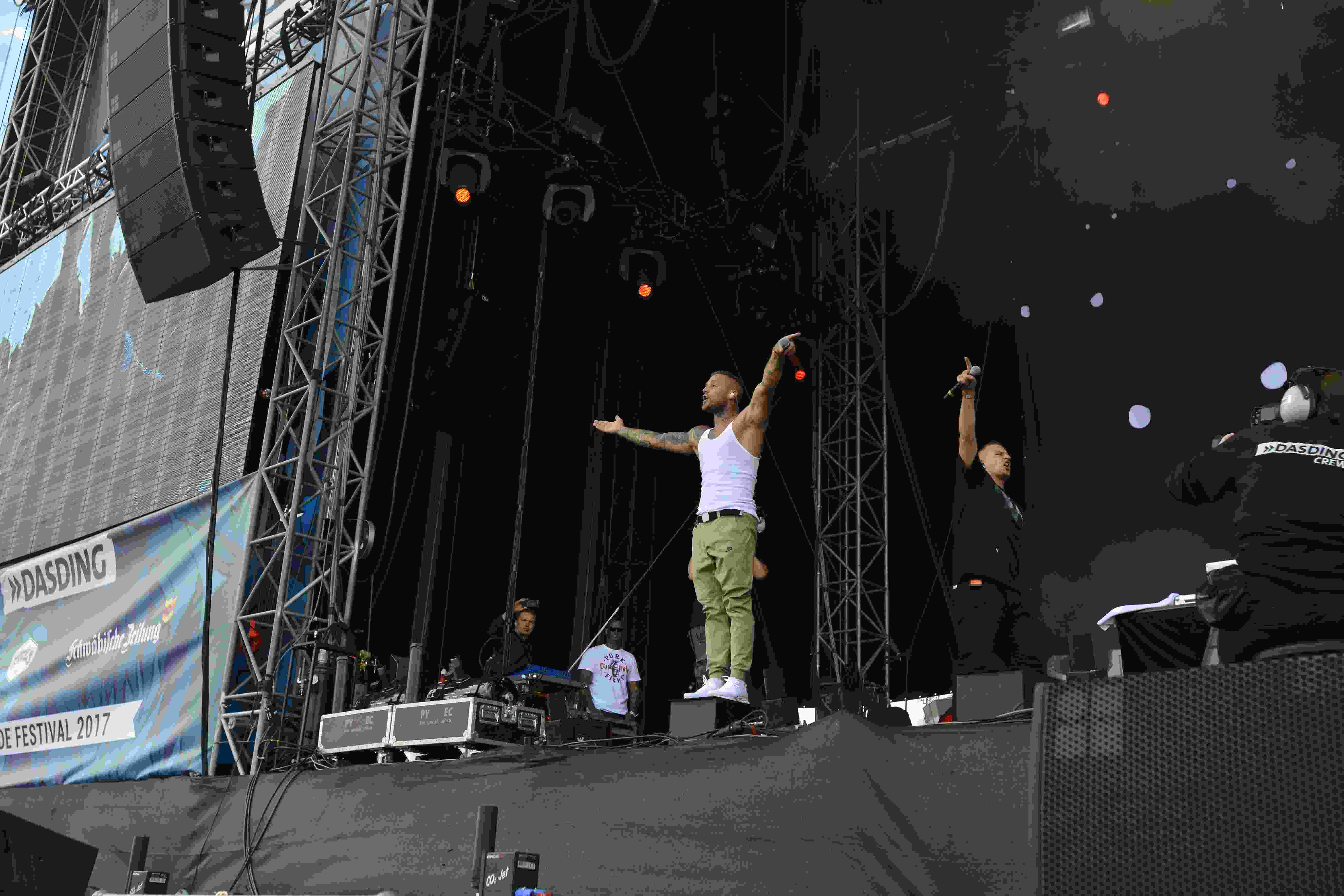 170625-04-kontra-k-0007