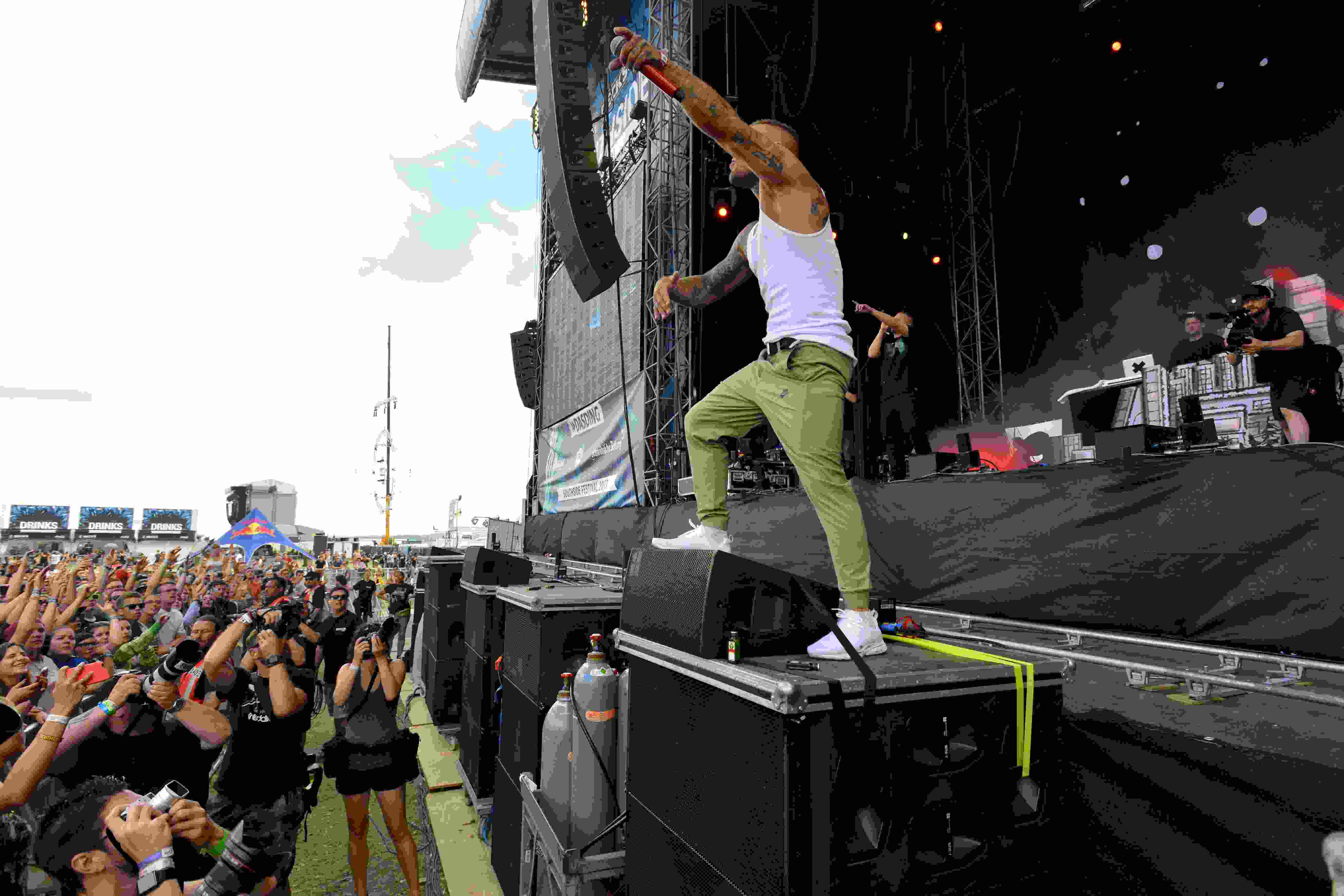 170625-04-kontra-k-0008