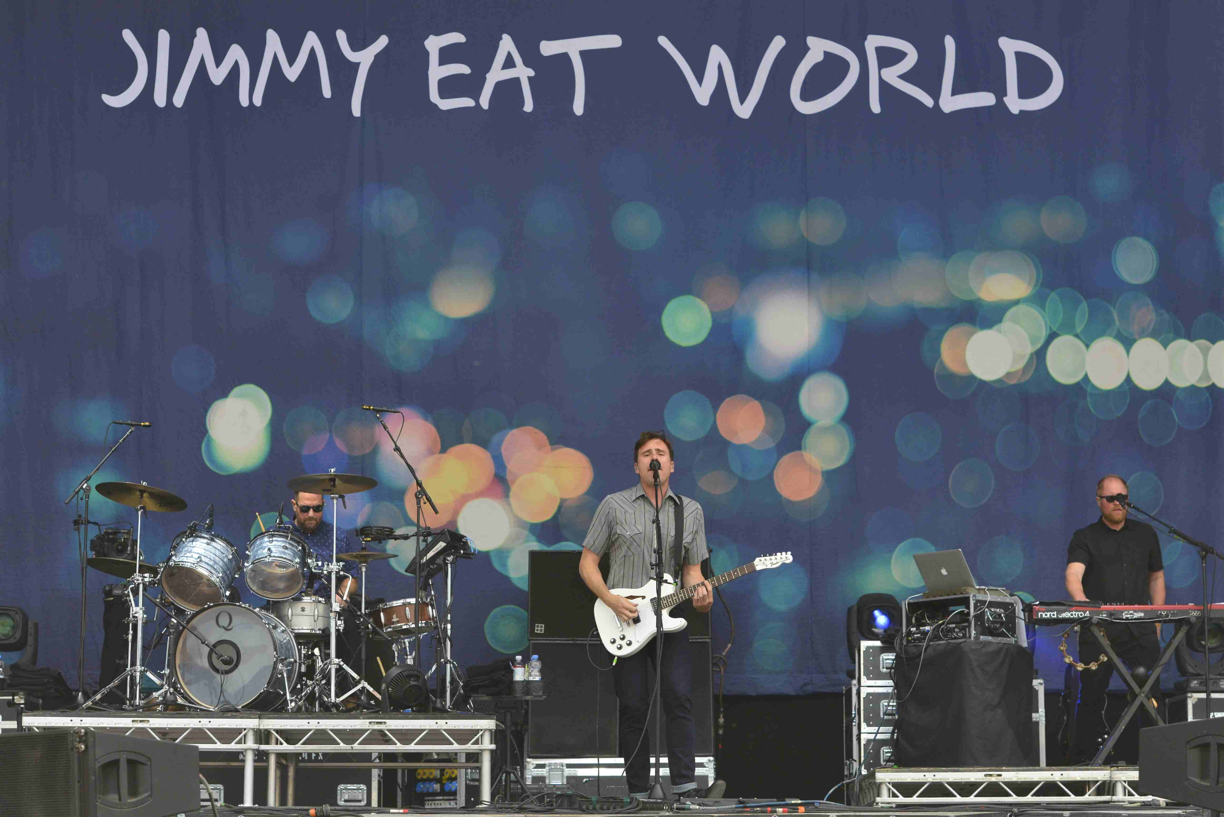 170625-05-jimmy-eat-world-0001