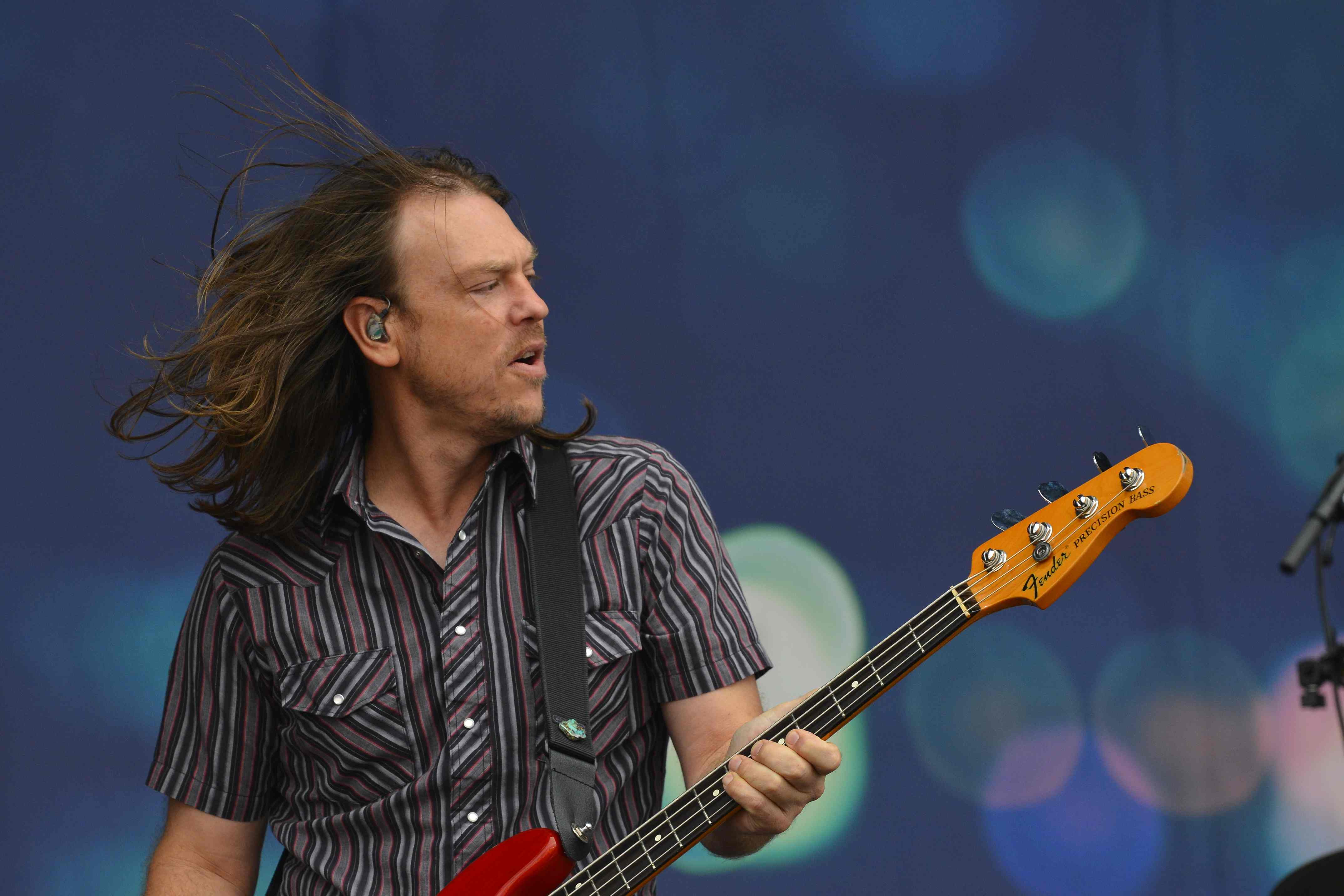 170625-05-jimmy-eat-world-0002