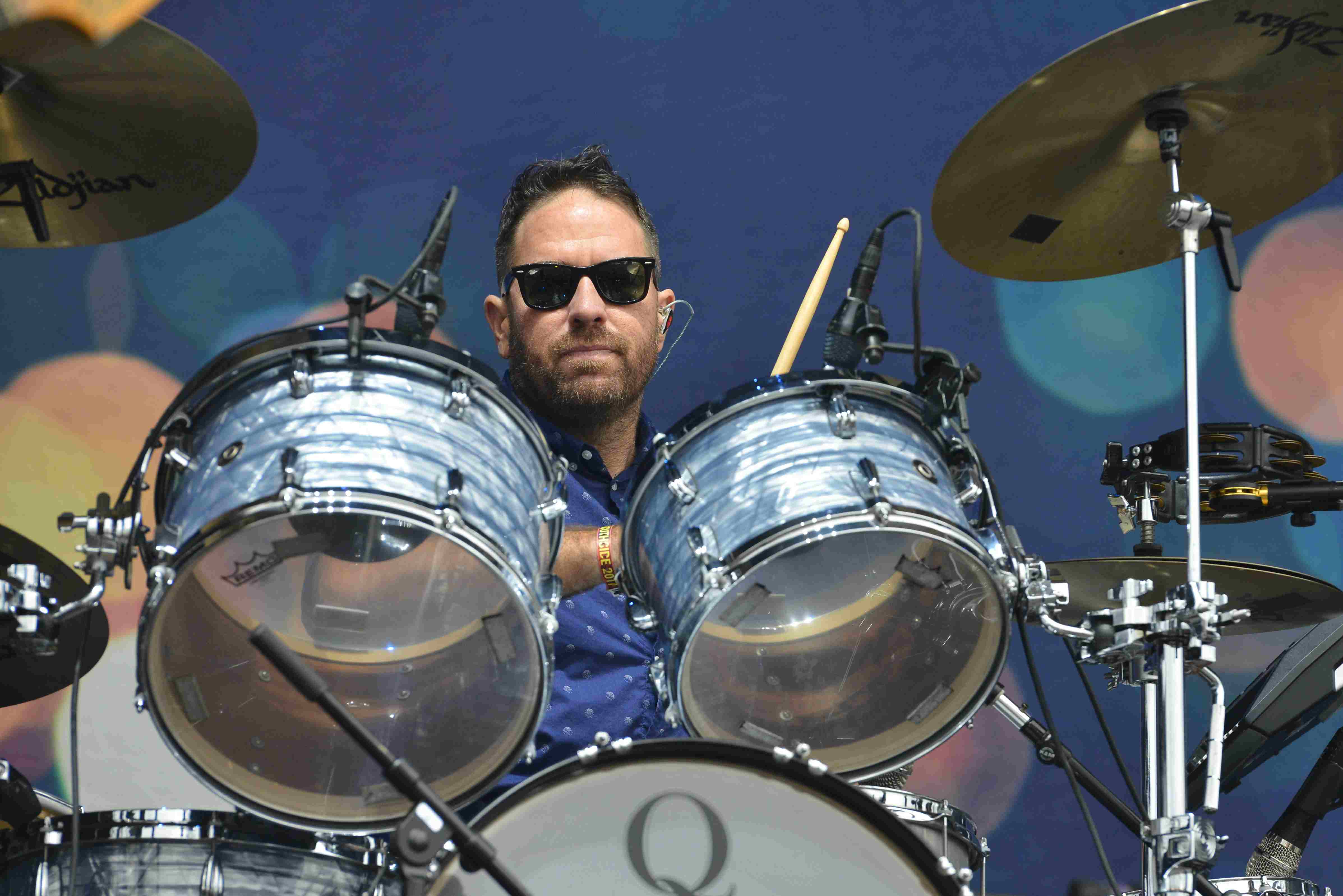 170625-05-jimmy-eat-world-0003